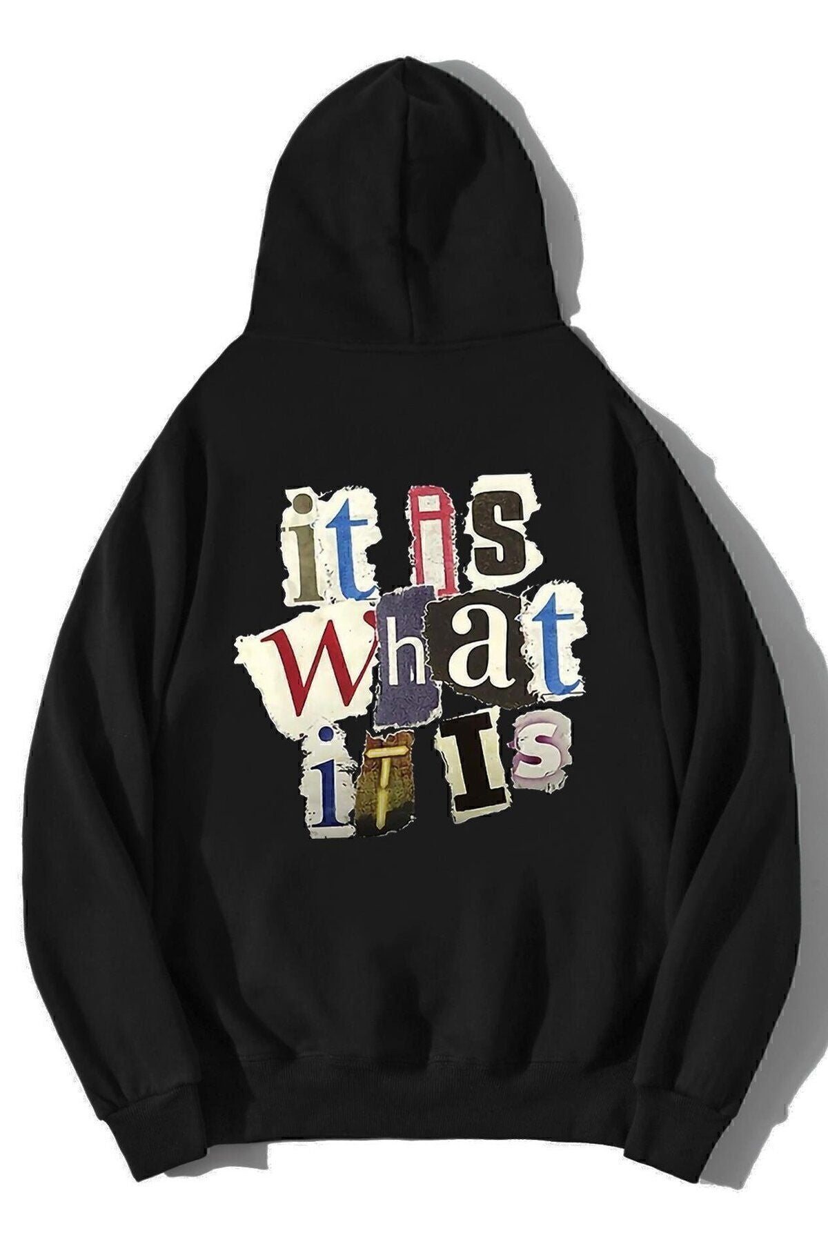 https://cdn.dsmcdn.com/ty1550/product/media/images/ty1550/prod/QC/20240916/17/bca92ce4-ae2e-3914-bcd5-1bf6c6b51576/1_org_zoom.jpg