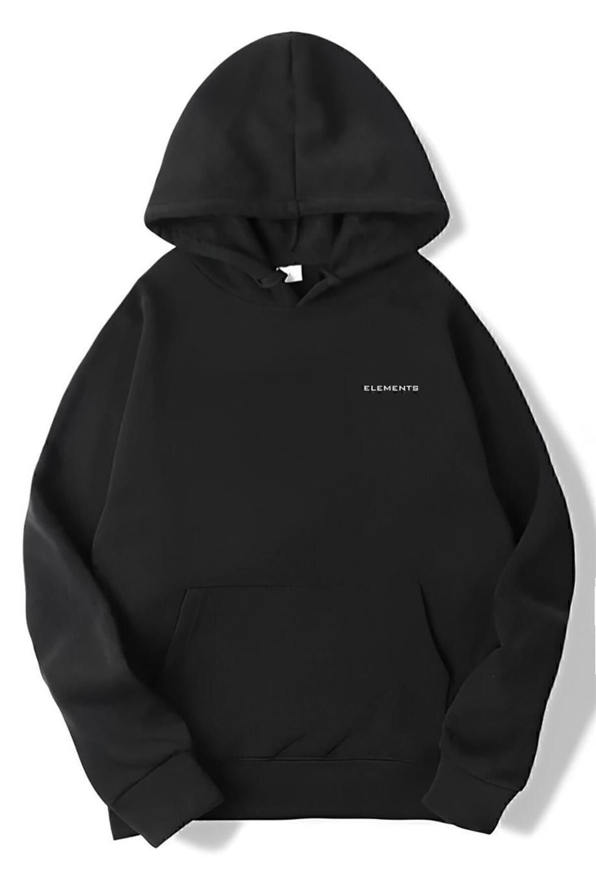 https://cdn.dsmcdn.com/ty1550/product/media/images/ty1549/prod/QC/20240916/17/33629801-a02c-3a22-9aad-602fd35d5d5a/1_org_zoom.jpg
