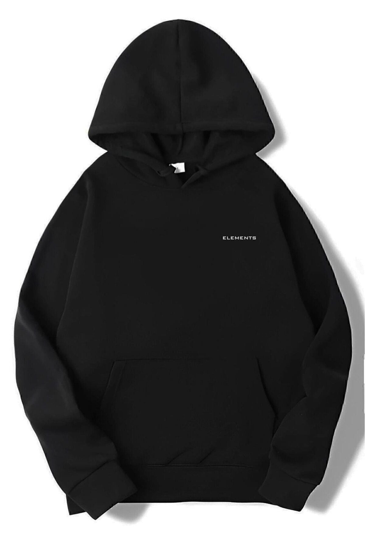 https://cdn.dsmcdn.com/ty1549/product/media/images/ty1550/prod/QC/20240916/17/e42b5c24-6793-3926-8611-8648664a1a2f/1_org_zoom.jpg