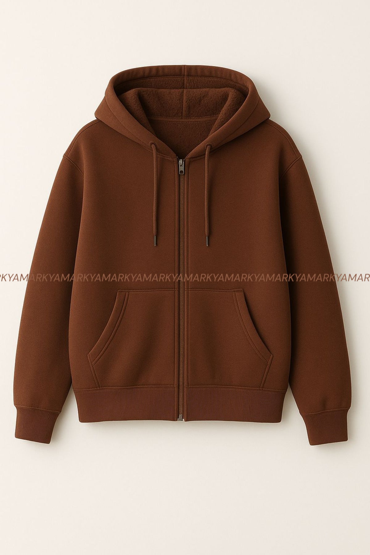 https://cdn.dsmcdn.com/ty1785/prod/QC_PREP/20251107/14/e1a59f29-aa35-3d57-a29e-e3ff3c30410c/1_org_zoom.jpg
