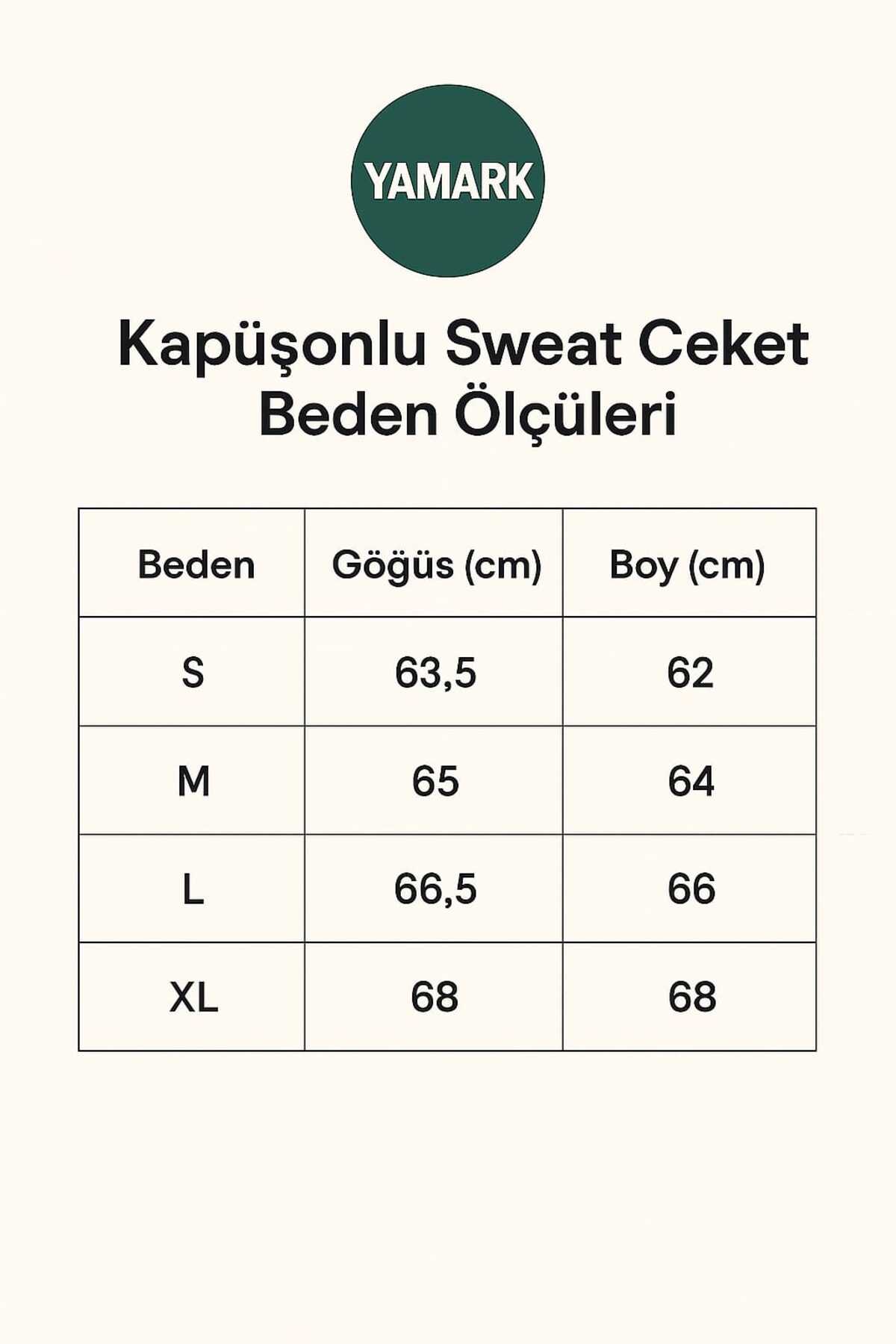 https://cdn.dsmcdn.com/ty1773/prod/QC_ENRICHMENT/20251017/21/75a30386-db30-3611-8d4b-db3cc096f84f/1_org_zoom.jpg