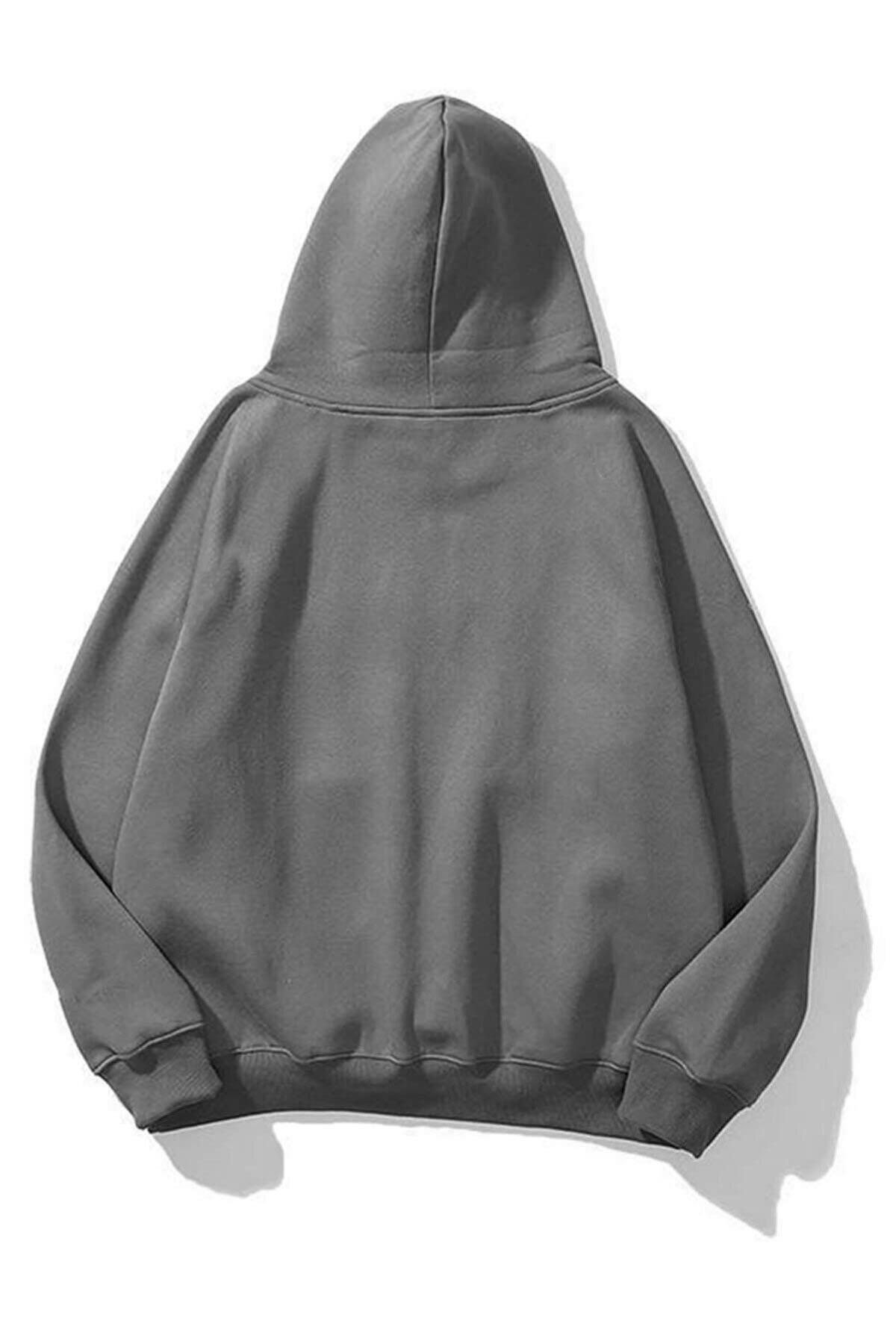 https://cdn.dsmcdn.com/ty1724/prod/QC_PREP/20250812/09/8780ced5-f700-342d-8f57-0c5b9f670803/1_org_zoom.jpg