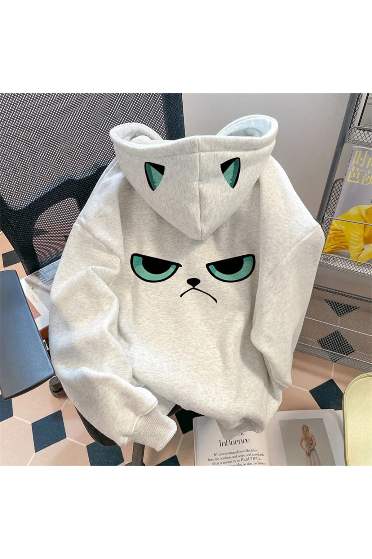 https://cdn.dsmcdn.com/ty1809/prod/QC_PREP/20260108/16/5eee44ca-8010-31f5-b19b-221d03375573/1_org_zoom.jpg