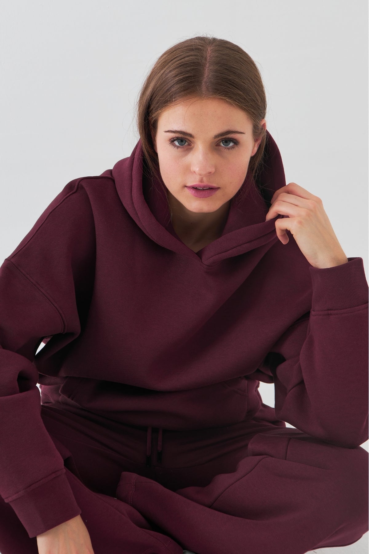 https://cdn.dsmcdn.com/ty1761/prod/QC_ENRICHMENT/20250925/17/eedcef98-805e-3a5d-ade7-1a2aa6f1e8ba/1_org_zoom.jpg