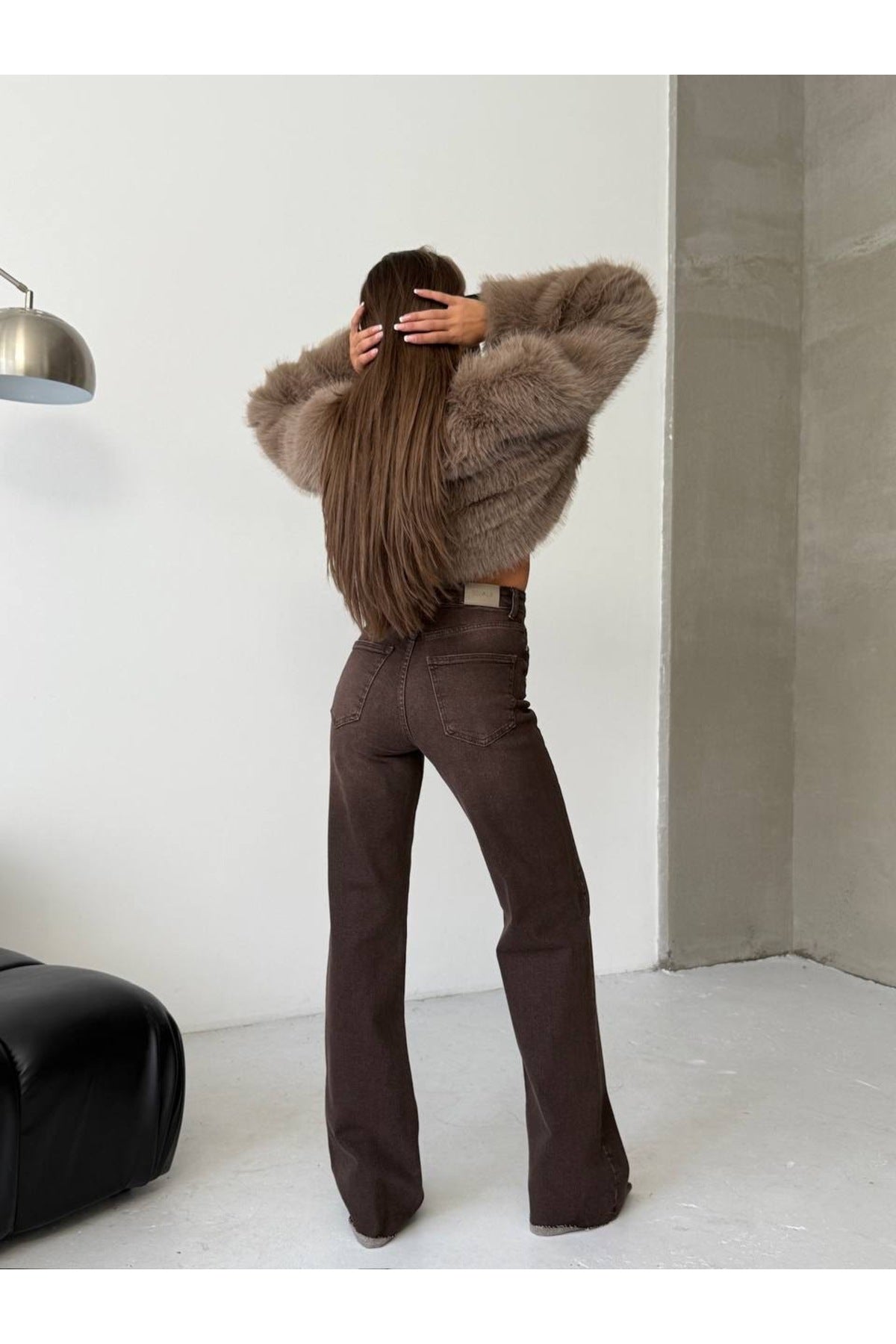 https://cdn.dsmcdn.com/ty1782/prod/QC_PREP/20251104/01/3e4cbf55-8a28-33ec-a7a1-9c98806e1ba1/1_org_zoom.jpg