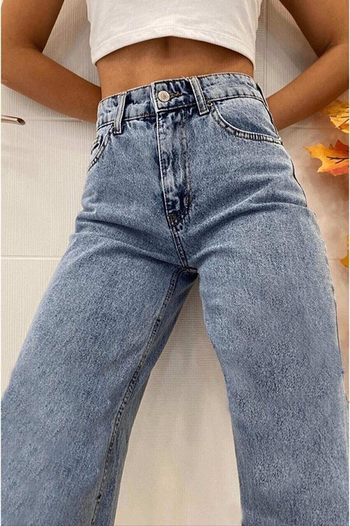 https://cdn.dsmcdn.com/ty1141/product/media/images/prod/SPM/PIM/20240121/15/cd2b712c-7867-3e2d-95f8-648db7fcfd9e/1_org_zoom.jpg