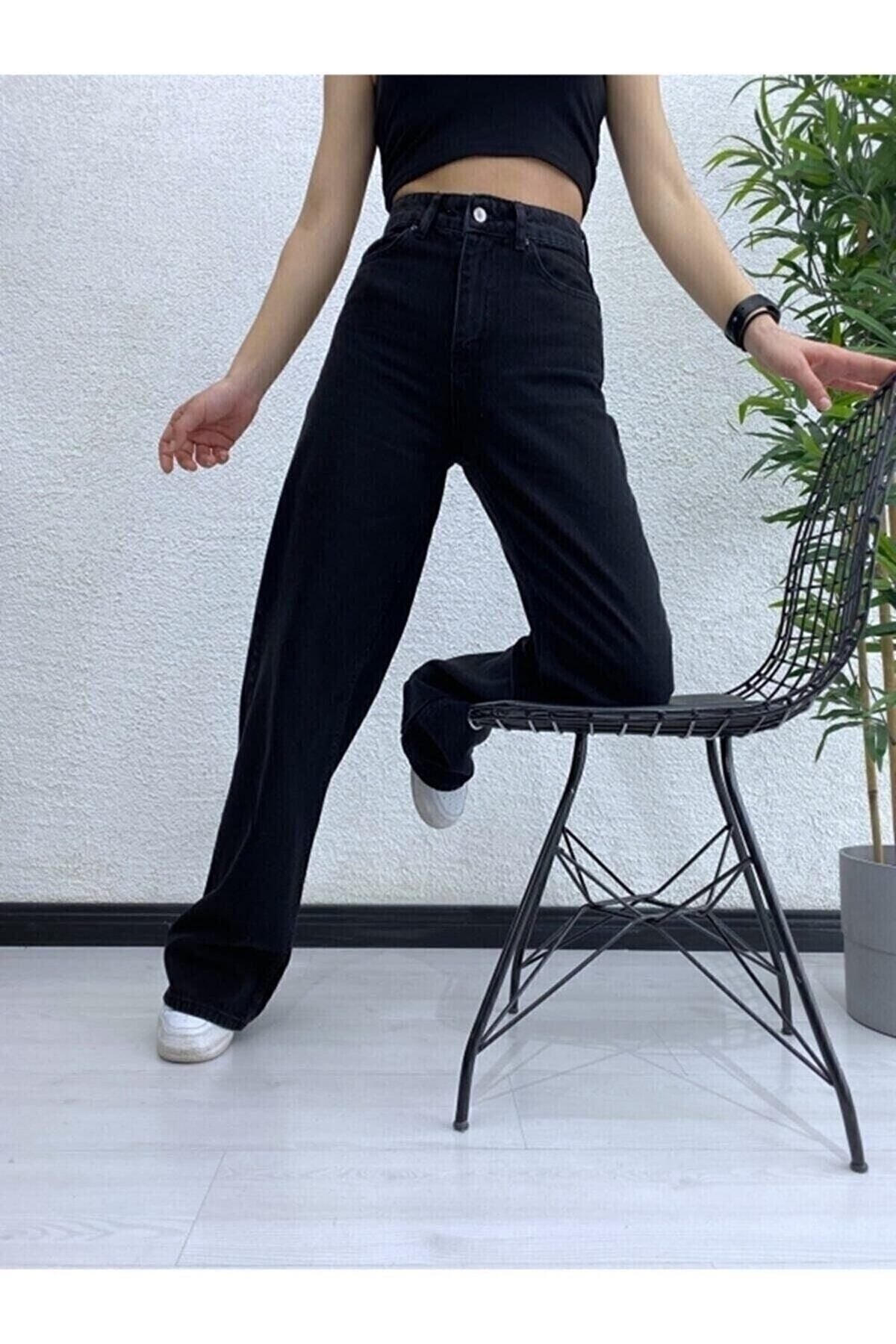 https://cdn.dsmcdn.com/ty1523/product/media/images/prod/QC/20240903/22/00e86a34-4ca5-31fe-accc-bd4dd079813f/1_org_zoom.jpg