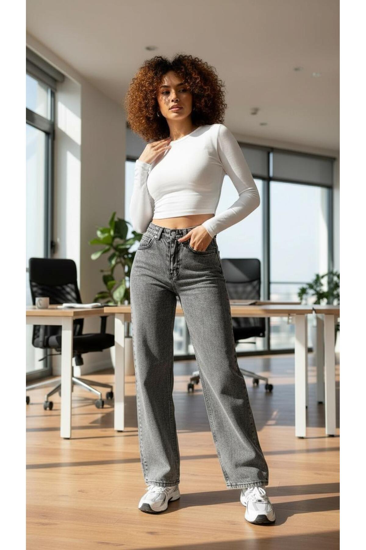 https://cdn.dsmcdn.com/ty1793/prod/QC_PREP/20251126/22/553d07d9-58a0-3fd7-a783-8b794bcb6f14/1_org_zoom.jpg