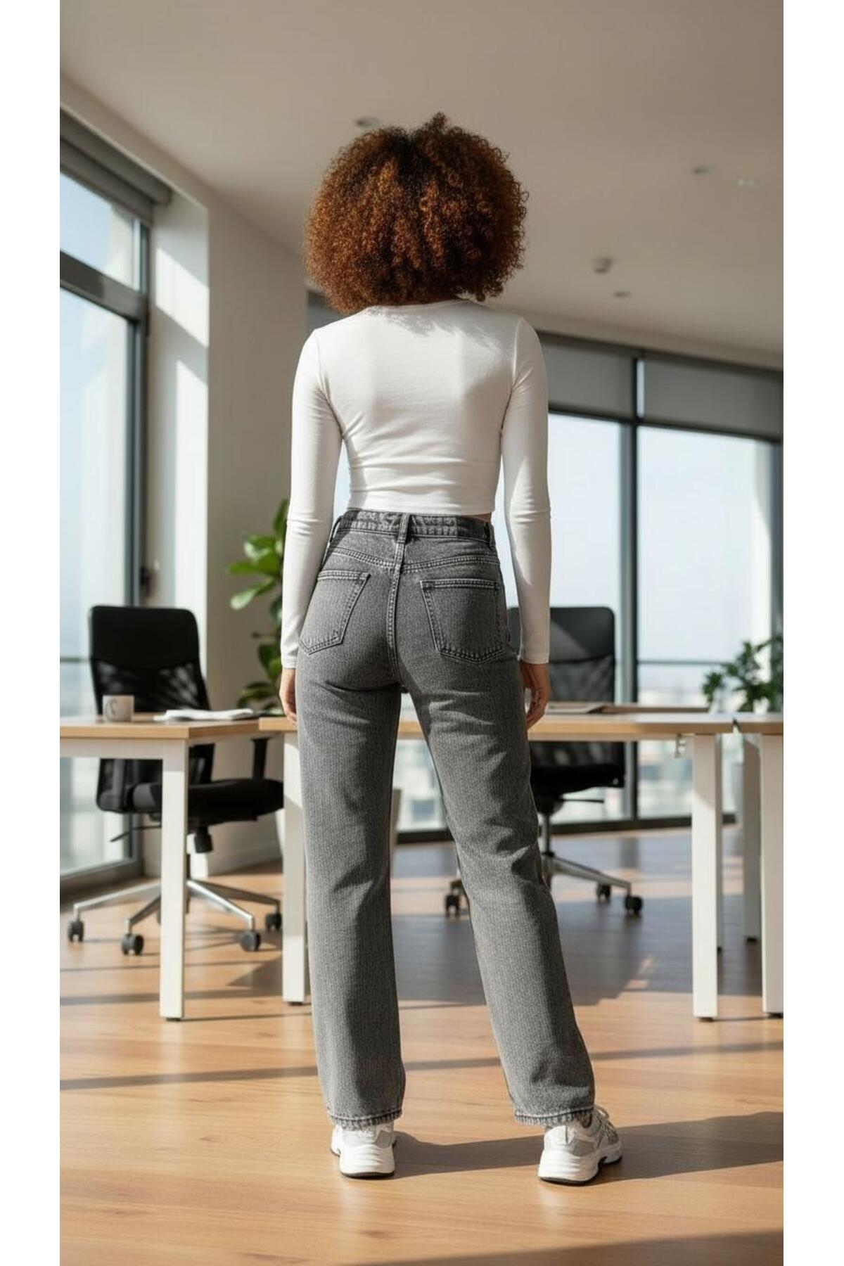 https://cdn.dsmcdn.com/ty1792/prod/QC_PREP/20251126/22/978a4b3a-c09e-33d1-b34f-2c42e3c6f6a0/1_org_zoom.jpg