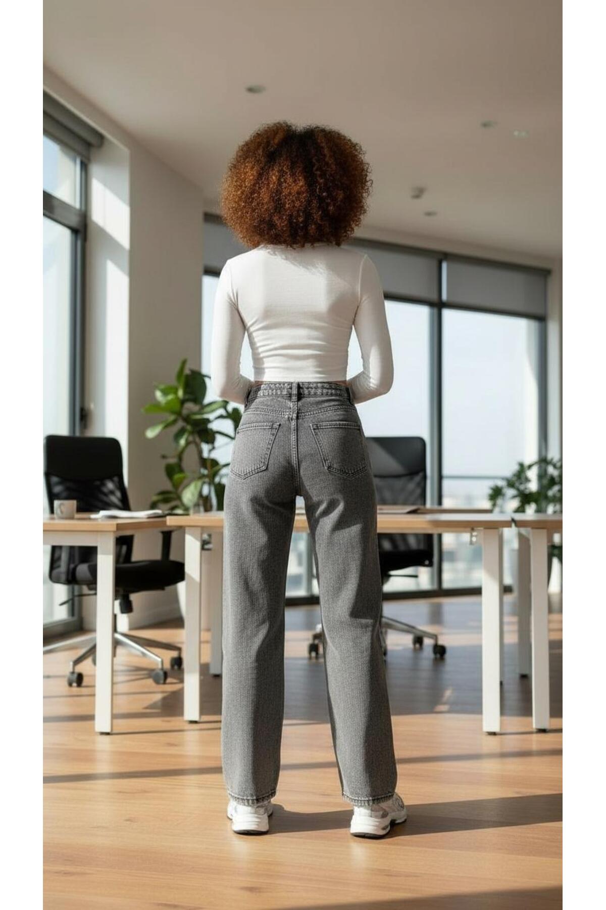 https://cdn.dsmcdn.com/ty1793/prod/QC_PREP/20251126/22/f6cbd225-c7b3-3f6c-a9f2-91912985eaa6/1_org_zoom.jpg