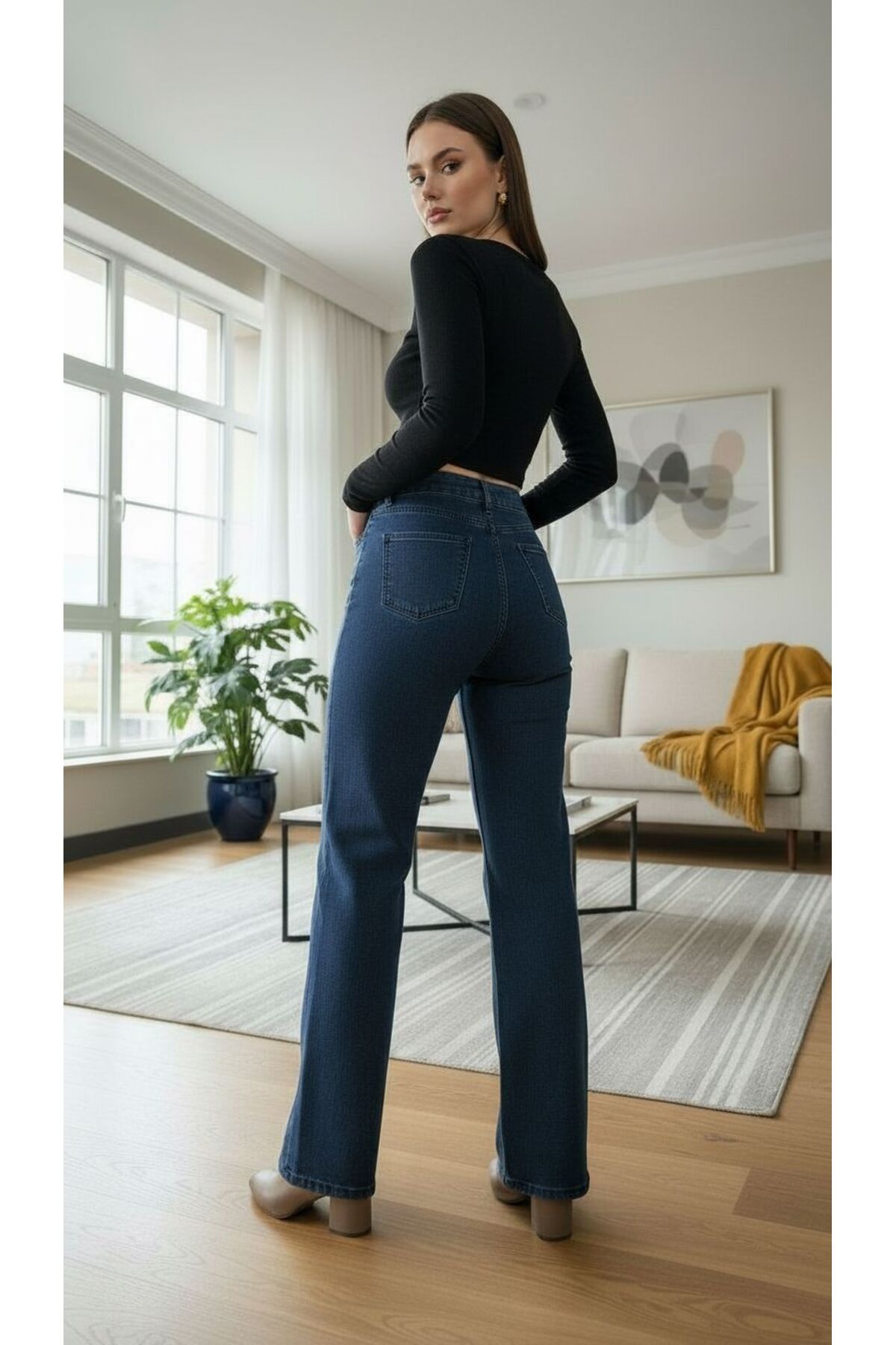 https://cdn.dsmcdn.com/ty1794/prod/QC_PREP/20251128/22/931ae2ba-6ec8-352b-b0b0-3a3efce6316d/1_org_zoom.jpg