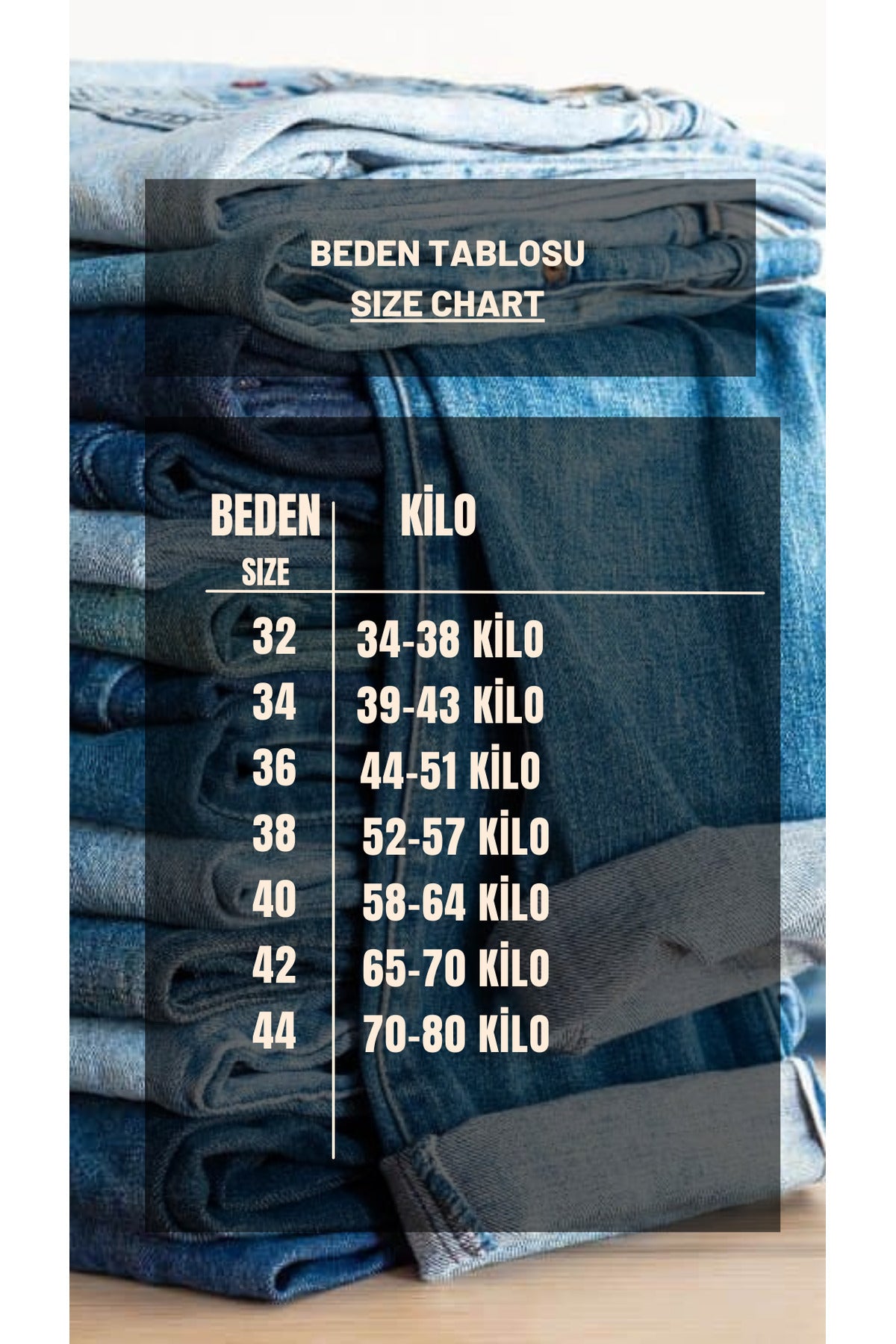 https://cdn.dsmcdn.com/ty1664/prod/QC/20250414/00/dff6d3eb-edb9-3913-8fca-a3e57cffa703/1_org_zoom.jpg