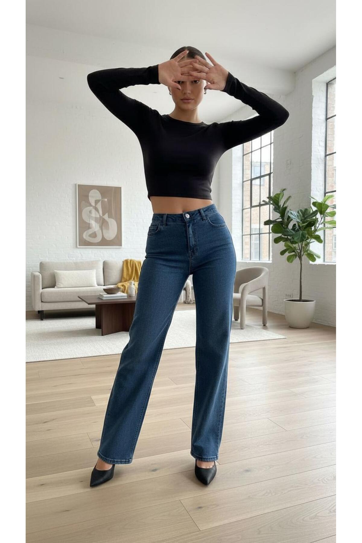 https://cdn.dsmcdn.com/ty1795/prod/QC_PREP/20251128/22/4b610194-65c2-34d6-a12a-7b0d297644aa/1_org_zoom.jpg