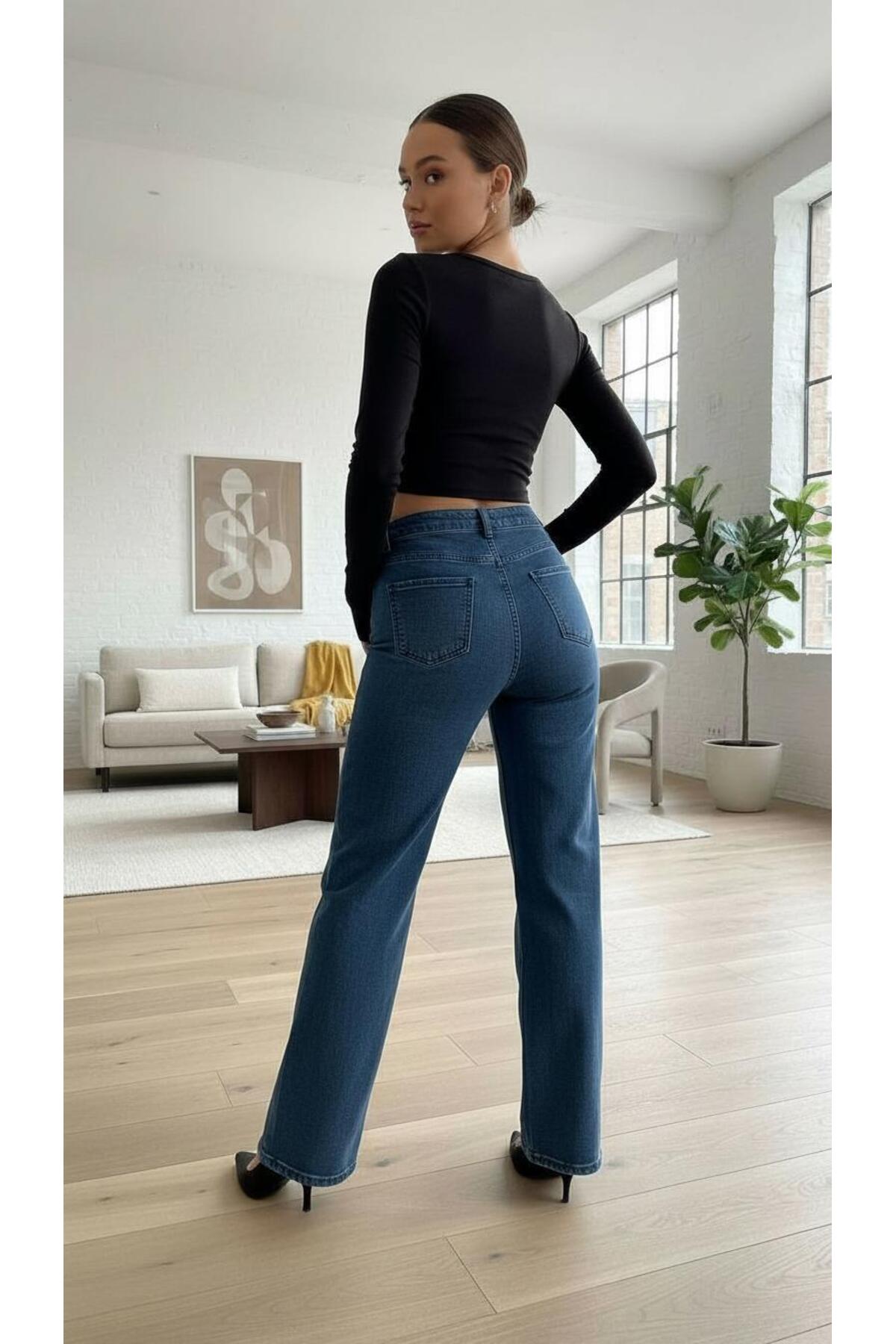 https://cdn.dsmcdn.com/ty1794/prod/QC_PREP/20251128/22/e3f4401f-5e4b-35dc-b5d3-a2b27cc284ff/1_org_zoom.jpg