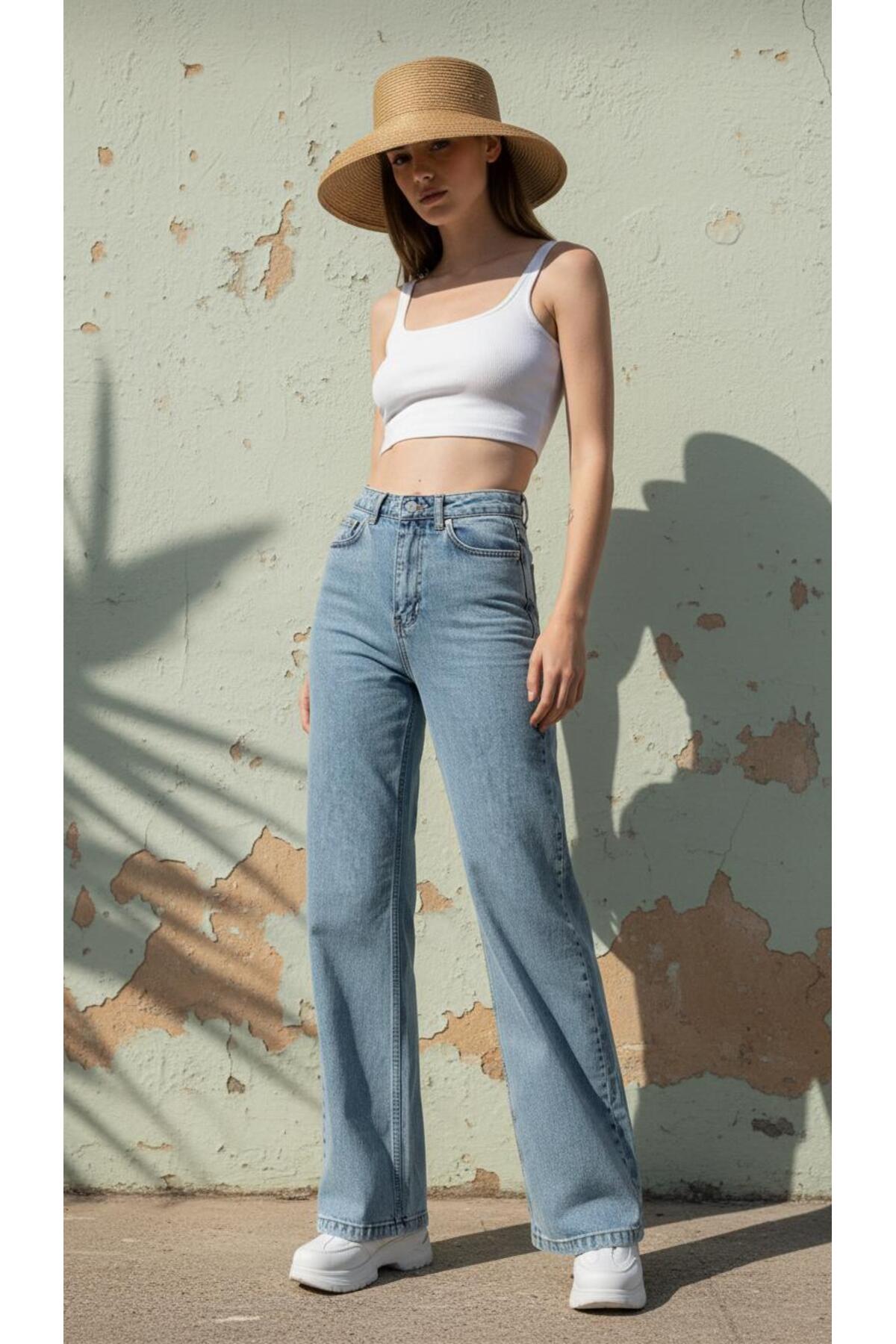 https://cdn.dsmcdn.com/ty1791/prod/QC_PREP/20251121/21/5ad3ca80-52c1-3f2a-aee1-f18060013a5d/1_org_zoom.jpg