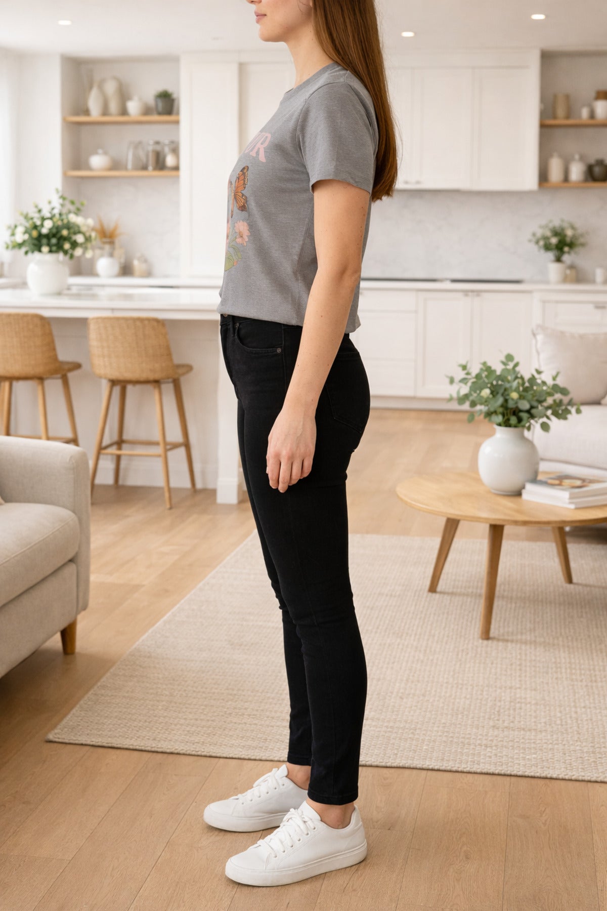 https://cdn.dsmcdn.com/ty1808/prod/QC_PREP/20251230/21/b3d3462b-1baf-3d24-bf59-4583e6bc1f2a/1_org_zoom.jpg