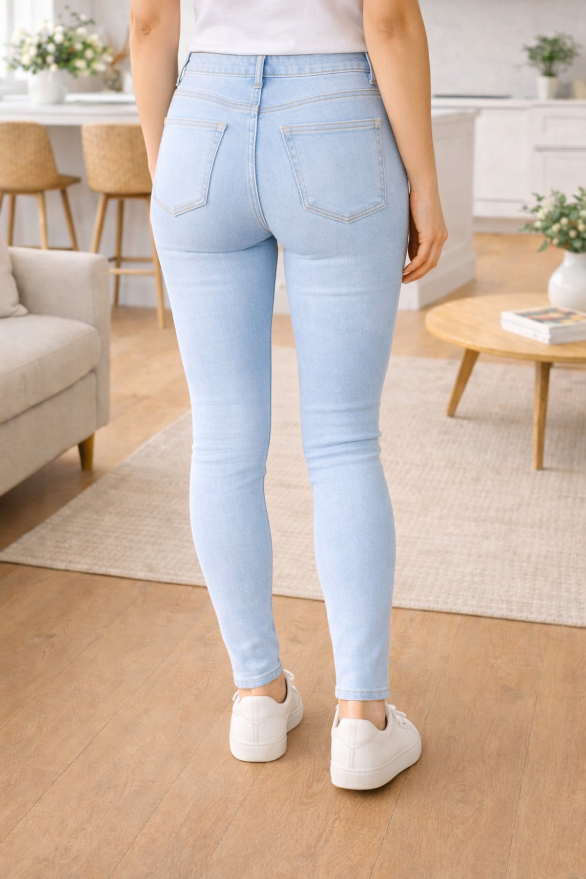 https://cdn.dsmcdn.com/ty1807/prod/QC_PREP/20251230/21/96769858-ec89-3d94-a77e-d9c18aaa120f/1_org_zoom.jpg