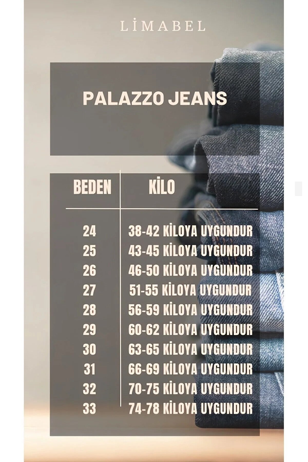 https://cdn.dsmcdn.com/ty997/product/media/images/prod/SPM/PIM/20230910/00/f03cede2-9f2b-38d6-a505-694e4c452a83/1_org_zoom.jpg