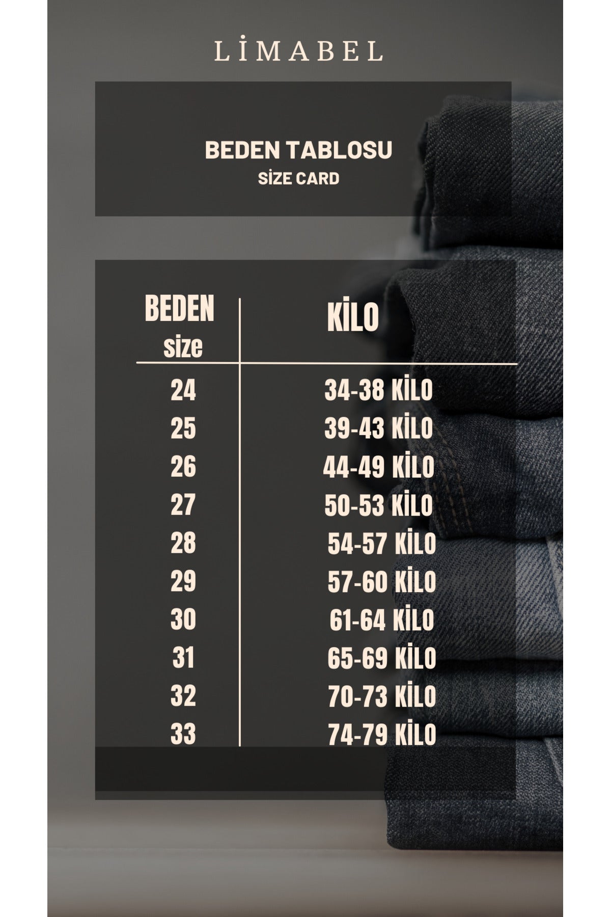 https://cdn.dsmcdn.com/ty1342/product/media/images/prod/QC/20240531/16/ac8397e2-439b-3adb-b7fd-d2d06d8b56e7/1_org_zoom.jpg