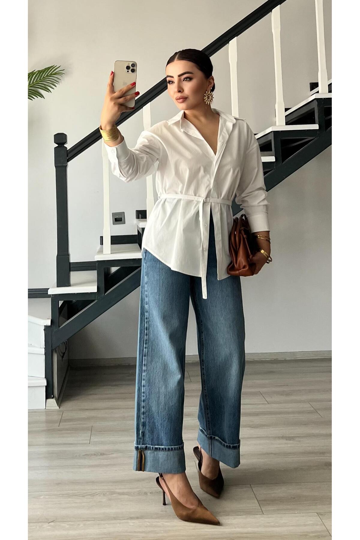 https://cdn.dsmcdn.com/ty1753/prod/QC_PREP/20250911/14/3bad266a-212c-3052-b5f3-77e222b8593e/1_org_zoom.jpg