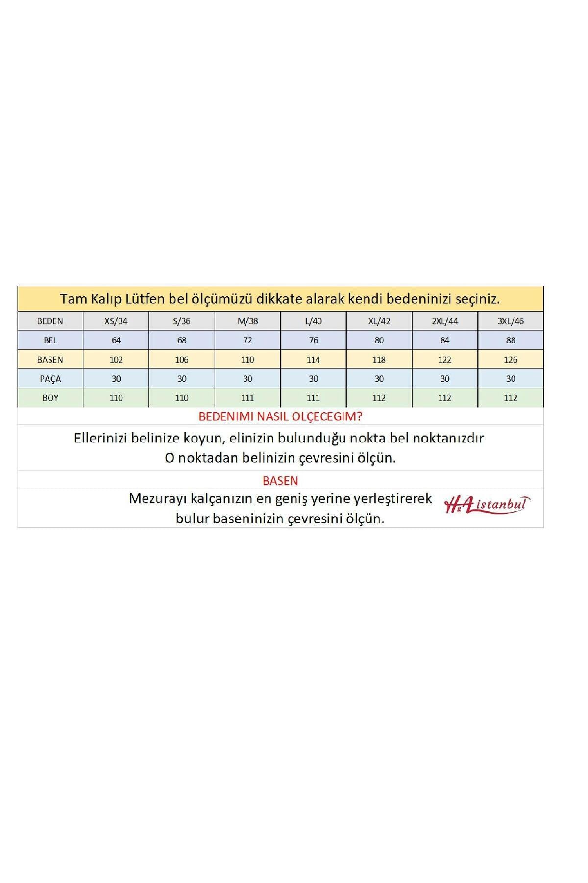 https://cdn.dsmcdn.com/ty1707/prod/QC_ENRICHMENT/20250710/02/0d33f248-e96f-3caa-8208-df985e195e0f/1_org_zoom.jpg