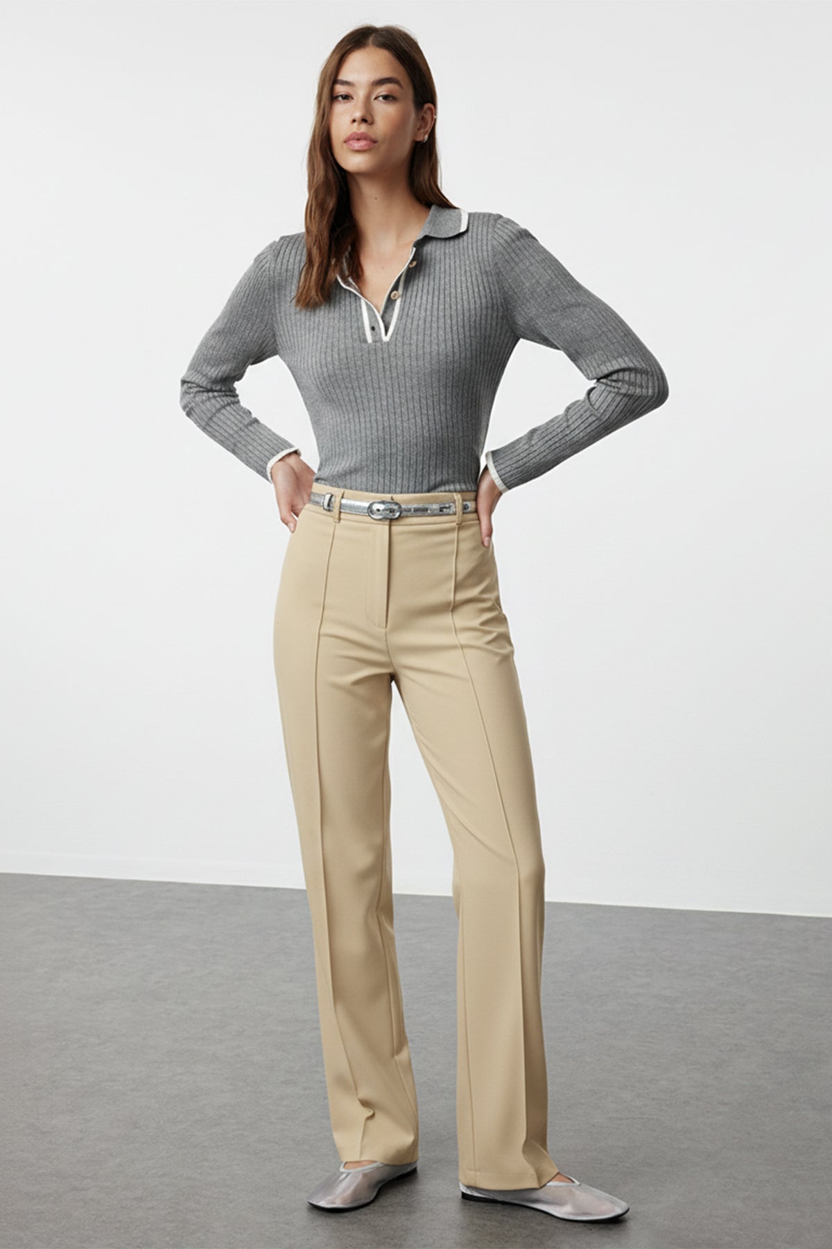 https://cdn.dsmcdn.com/ty1747/product/media/images/prod/PIM/20251002/09/bf7a4c4d-714c-459a-9dc0-82e78b0e301c/1_org_zoom.jpg