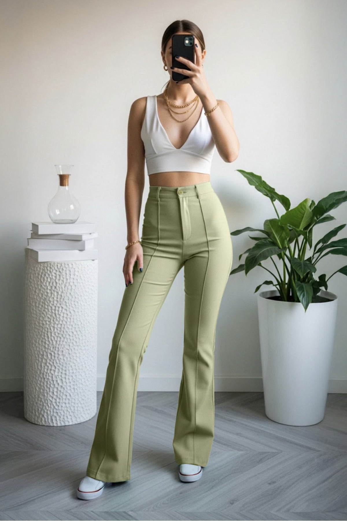 https://cdn.dsmcdn.com/ty1683/product/media/images/prod/PIM/20250526/17/0df416bd-7d26-4859-8bea-26f3a689b463/1_org_zoom.jpg