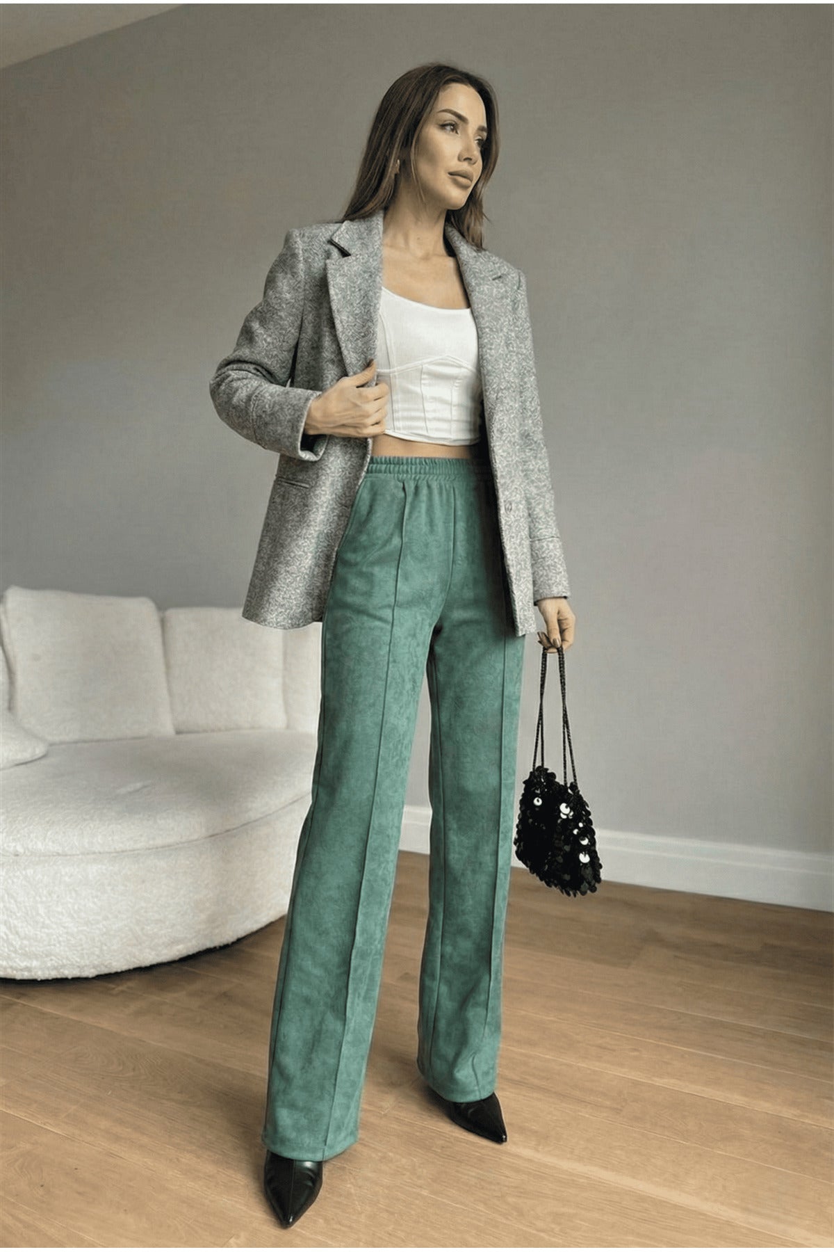 https://cdn.dsmcdn.com/ty1808/prod/QC_ENRICHMENT/20260106/13/425167bb-67d0-3b2e-9b84-5835fb917011/1_org_zoom.jpg