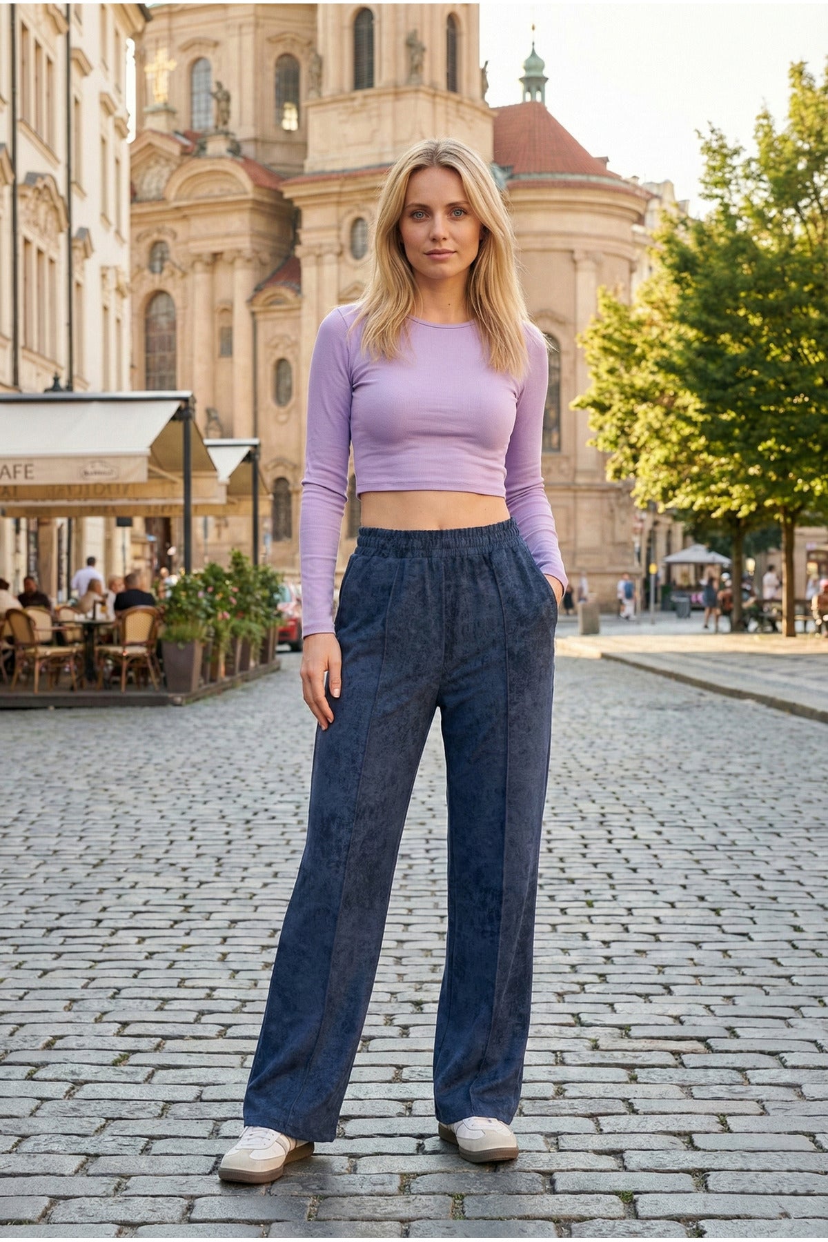 https://cdn.dsmcdn.com/ty1798/prod/QC_ENRICHMENT/20251208/13/0ecaca2d-2821-3407-84bc-2d8596c5daa7/1_org_zoom.jpg