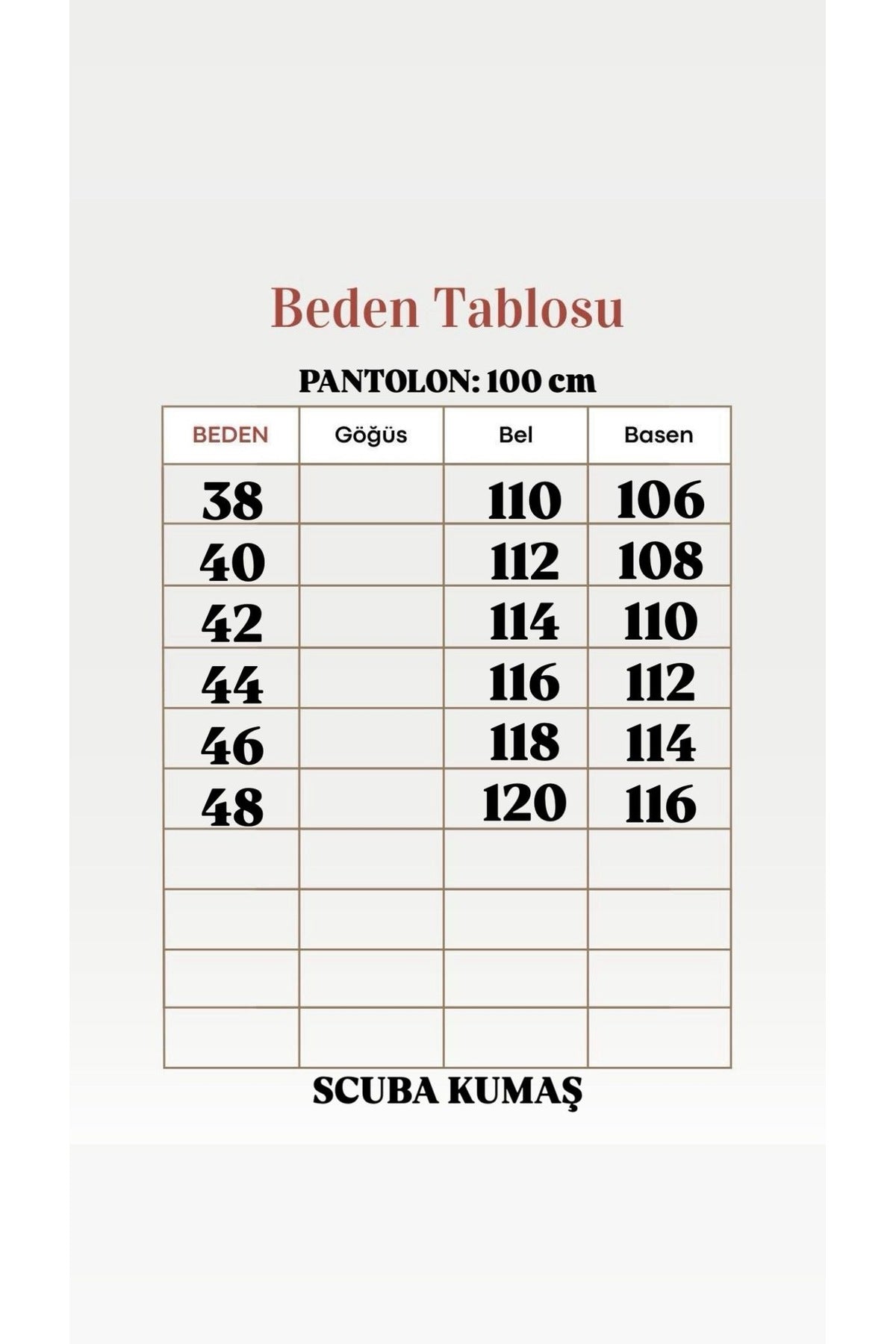 https://cdn.dsmcdn.com/ty1775/prod/QC_PREP/20251017/15/7af058d1-8a98-3ae2-b0f8-97f71616b3b8/1_org_zoom.jpg