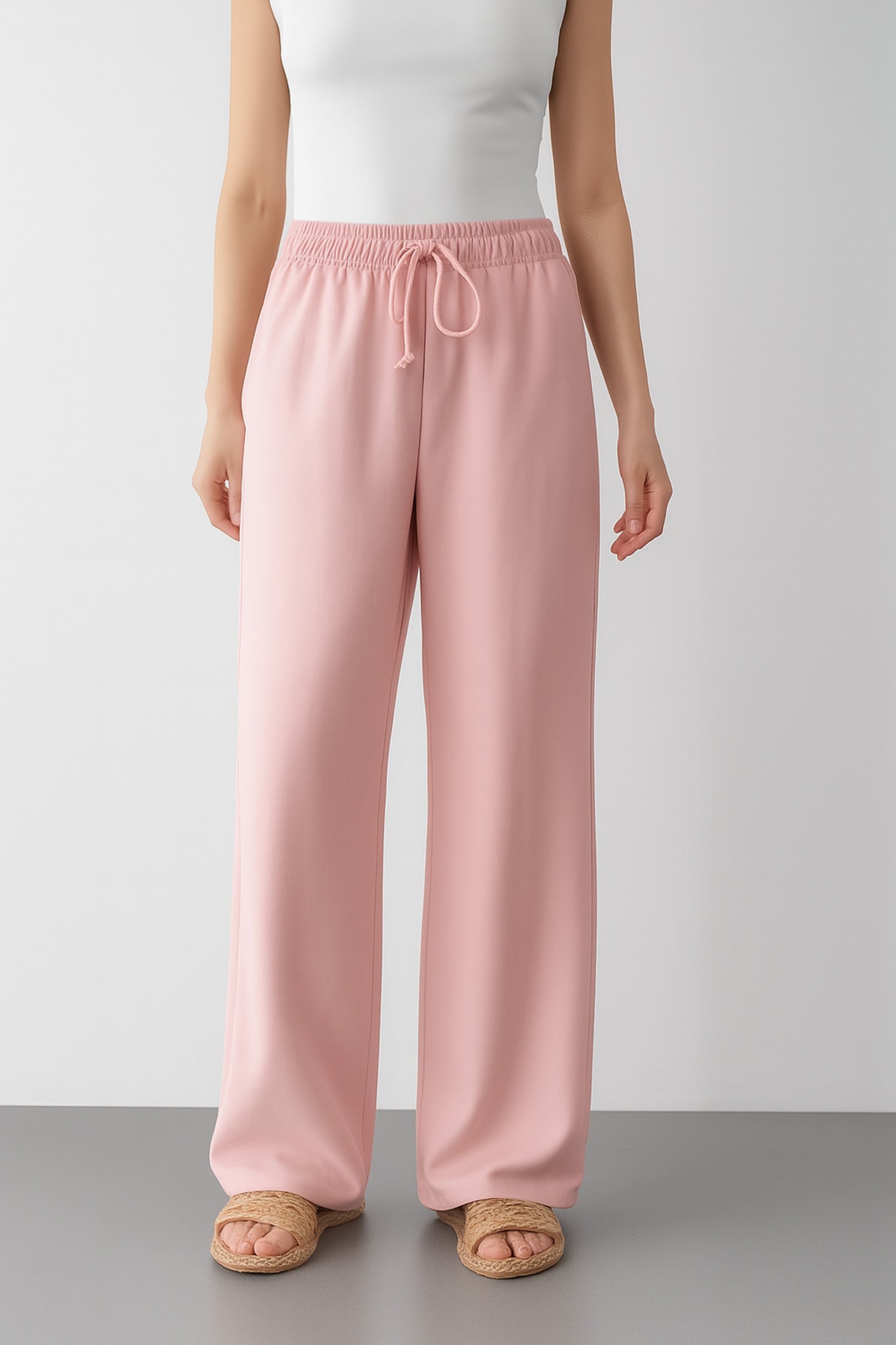 https://cdn.dsmcdn.com/ty1704/prod/QC_PREP/20250707/09/754d14ef-2480-3eda-96a0-1d4daf39d4e4/1_org_zoom.jpg