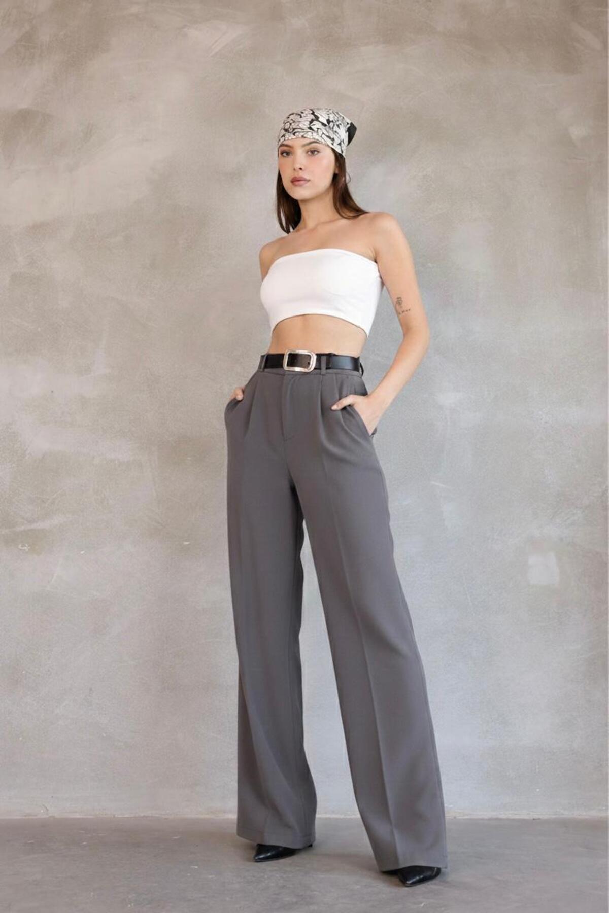 https://cdn.dsmcdn.com/ty1807/prod/QC_PREP/20260103/15/7db07d0d-6167-381c-86e9-63a3b4ba4e1d/1_org_zoom.jpg