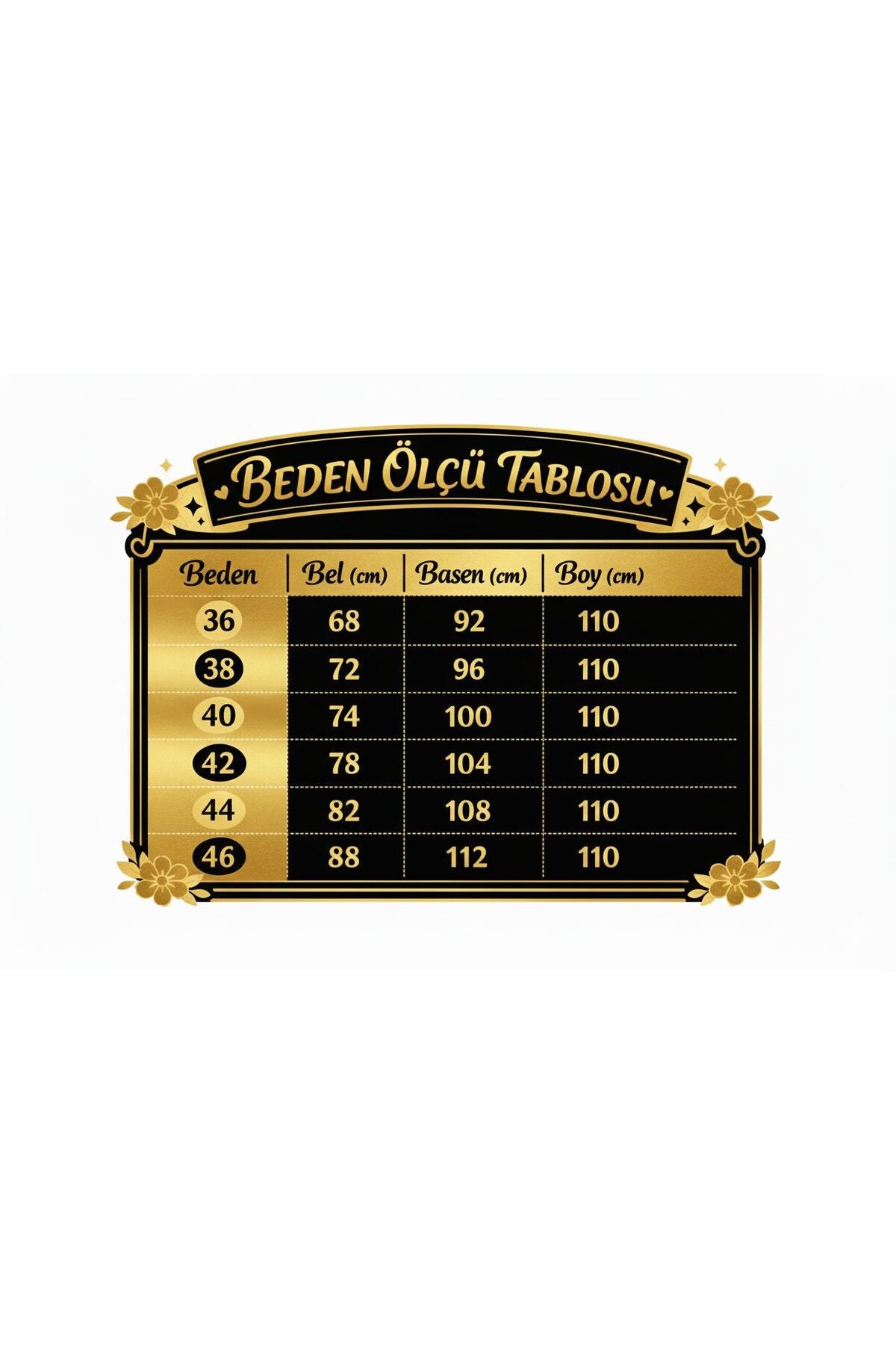 https://cdn.dsmcdn.com/ty1807/prod/QC_PREP/20260103/15/d96594bc-c4cc-3aab-ab2f-3df3925e6852/1_org_zoom.jpg
