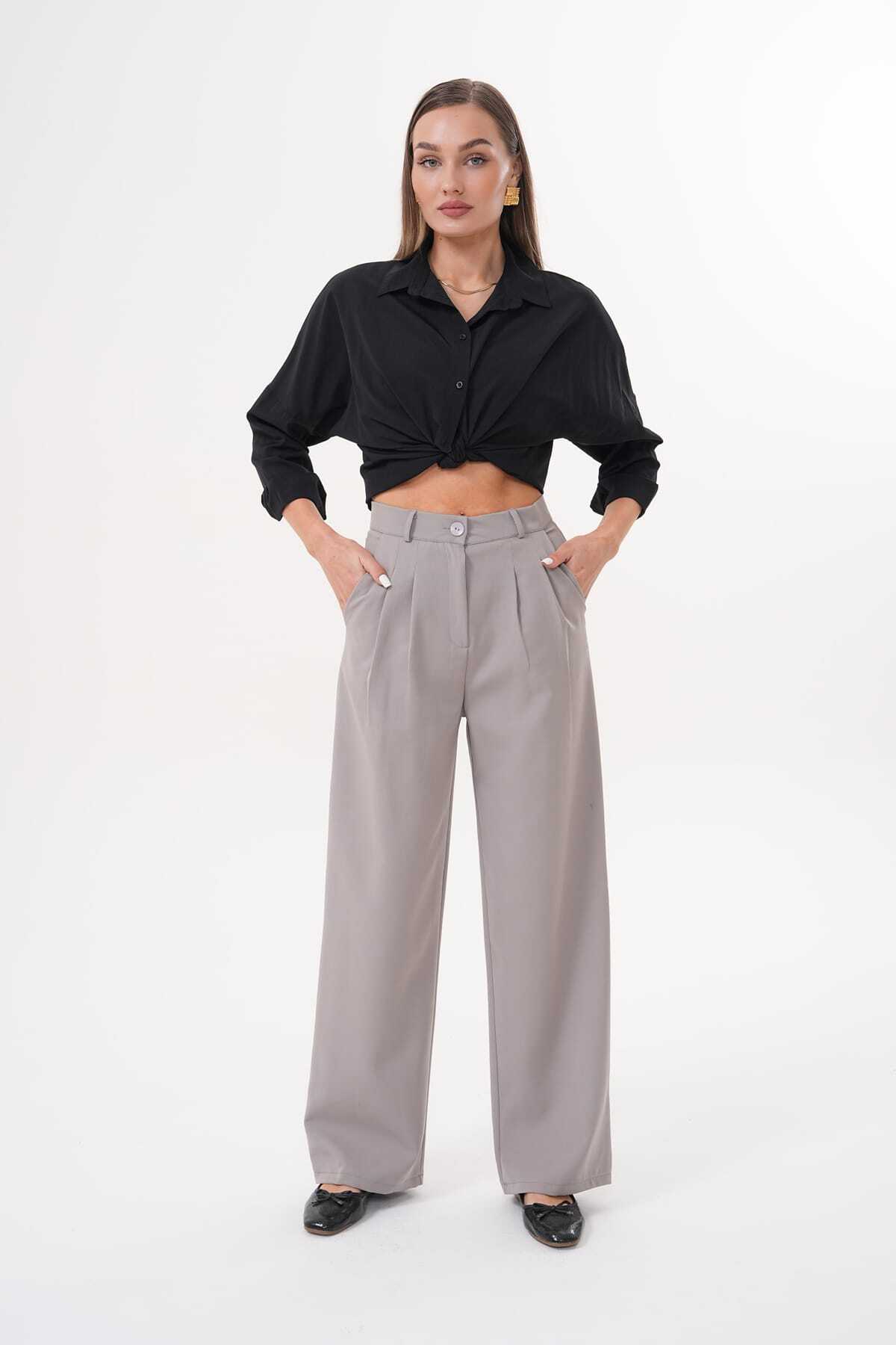 https://cdn.dsmcdn.com/ty1703/prod/QC_PREP/20250630/04/c9663085-5c96-3555-81be-f604a8d464a2/1_org_zoom.jpg