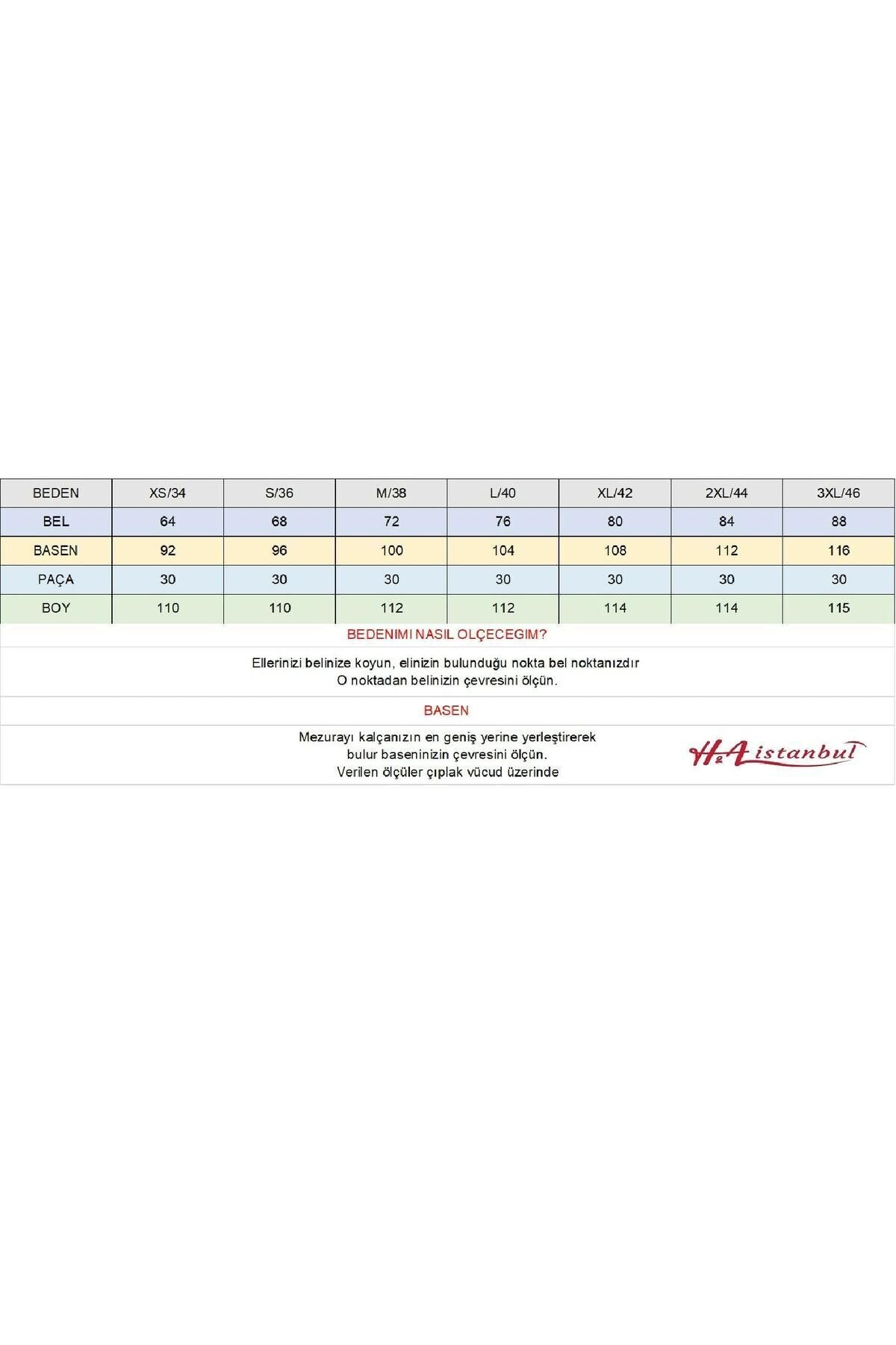 https://cdn.dsmcdn.com/ty1714/prod/QC_ENRICHMENT/20250723/12/220c46c6-2985-389b-88f8-5d6e10180e1c/1_org_zoom.jpg