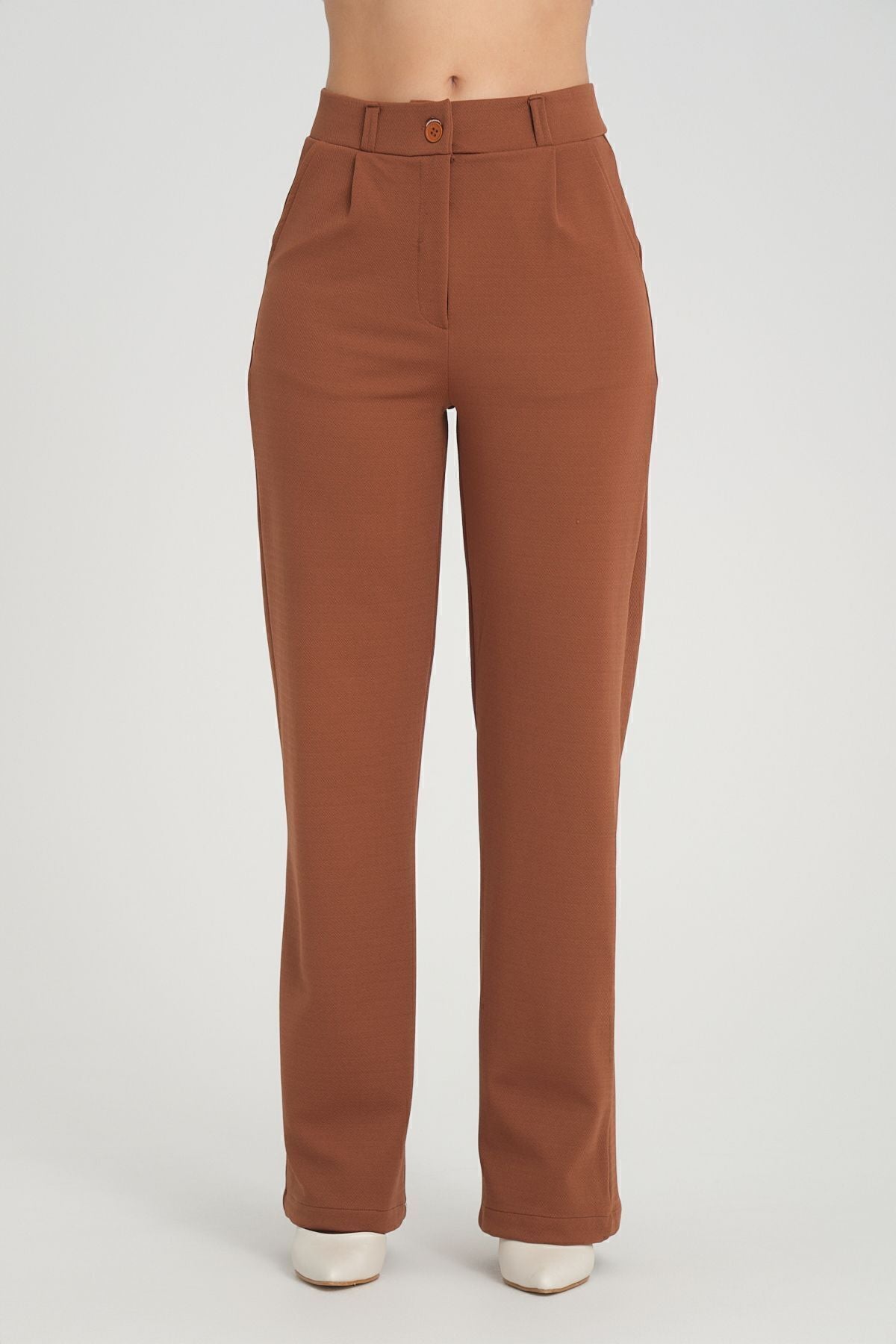 https://cdn.dsmcdn.com/ty1614/prod/QC/20241222/17/70032547-6499-372d-adf9-9a5606044270/1_org_zoom.jpg