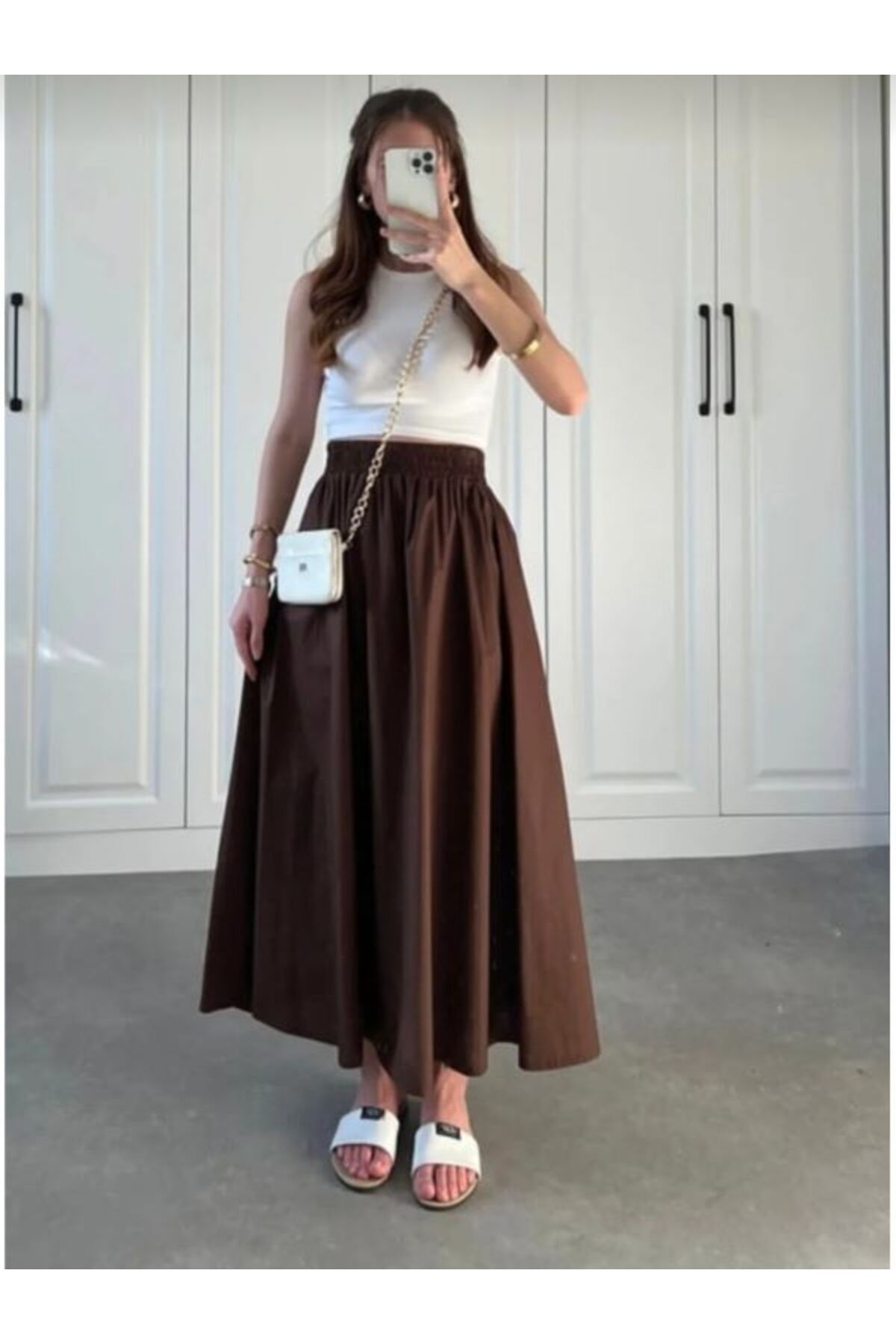 https://cdn.dsmcdn.com/ty1811/prod/QC_PREP/20260113/15/03580b62-2701-3fd4-a168-b7155ab52858/1_org_zoom.jpg