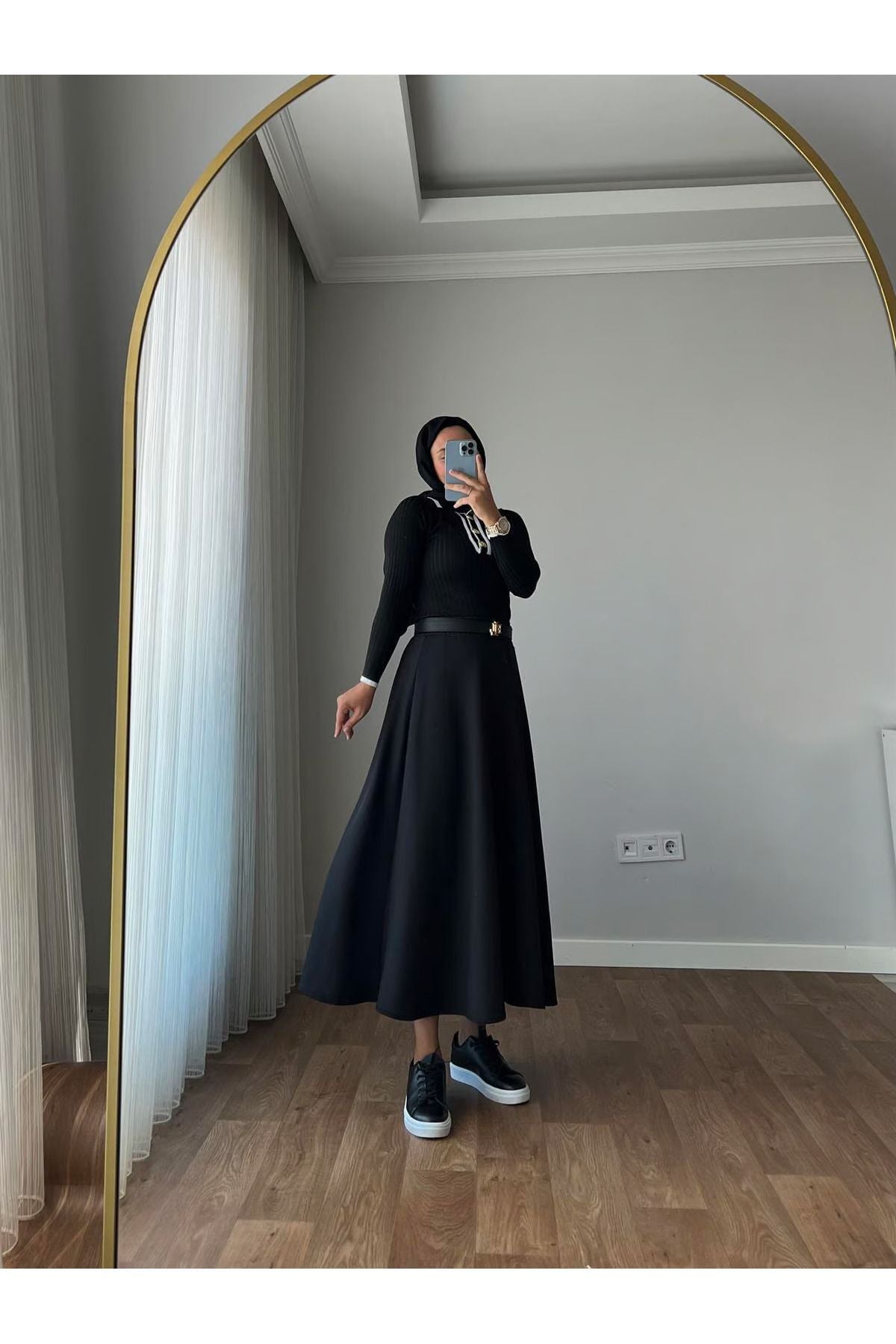 https://cdn.dsmcdn.com/ty1533/product/media/images/prod/QC/20240909/21/69d33617-bad6-3cf7-8a4b-4d720776dc5b/1_org_zoom.jpg
