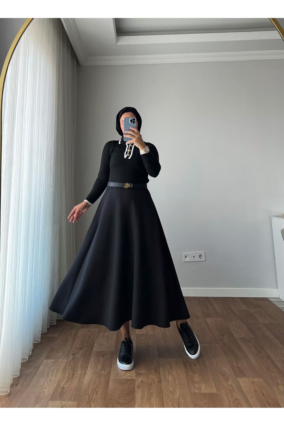 https://cdn.dsmcdn.com/ty1534/product/media/images/prod/QC/20240909/21/493dd6ec-1faf-36f8-b4c7-4b0801d6298b/1_org_zoom.jpg