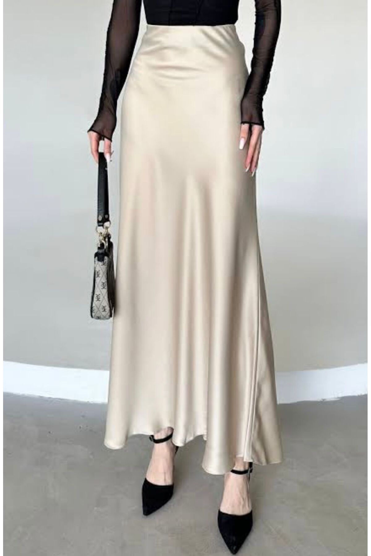 https://cdn.dsmcdn.com/ty1799/prod/QC_PREP/20251213/12/0b5f5613-6aa6-3a3a-a23d-d2a9f8d09bc1/1_org_zoom.jpg