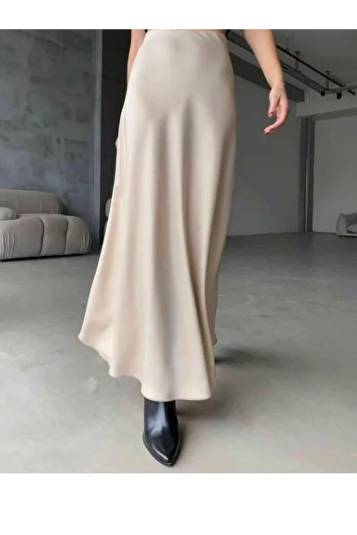 https://cdn.dsmcdn.com/ty1798/prod/QC_PREP/20251213/12/10ddd7e5-6d88-3d8d-9b8c-b684cfc81245/1_org_zoom.jpg