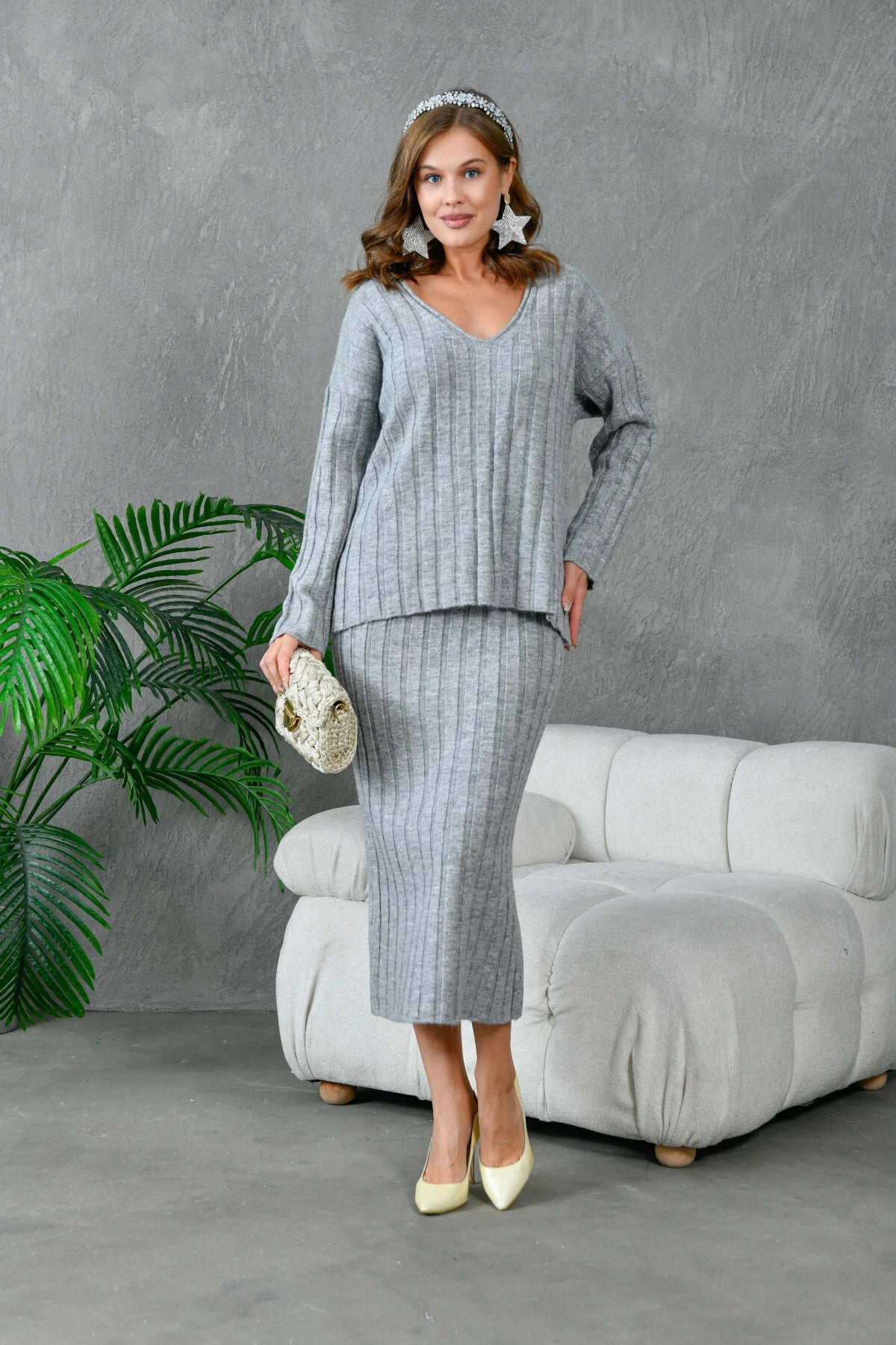 https://cdn.dsmcdn.com/ty1792/prod/QC_PREP/20251126/14/f217e2bd-9471-38d6-ad58-377000ad2b1b/1_org_zoom.jpg