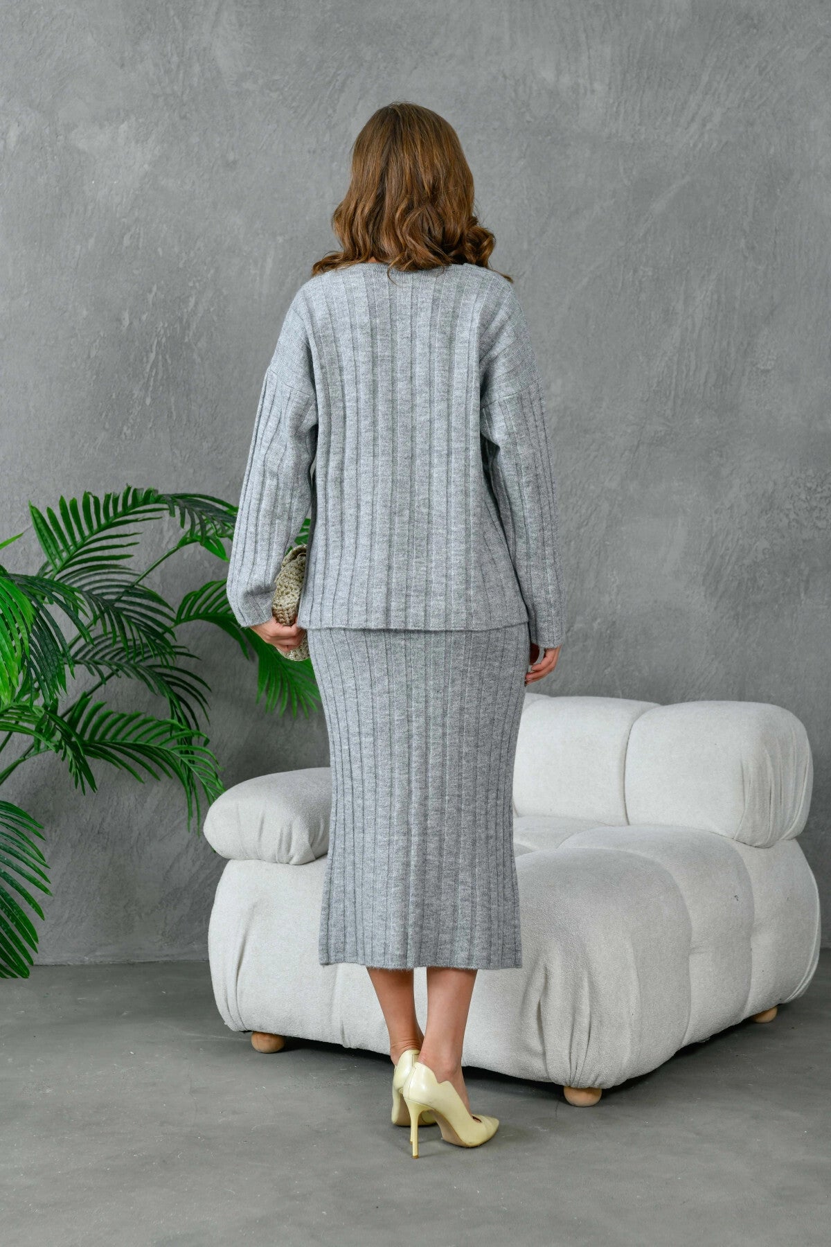 https://cdn.dsmcdn.com/ty1792/prod/QC_PREP/20251126/14/ac08e513-2d4e-3418-84ff-ea32173e90c3/1_org_zoom.jpg