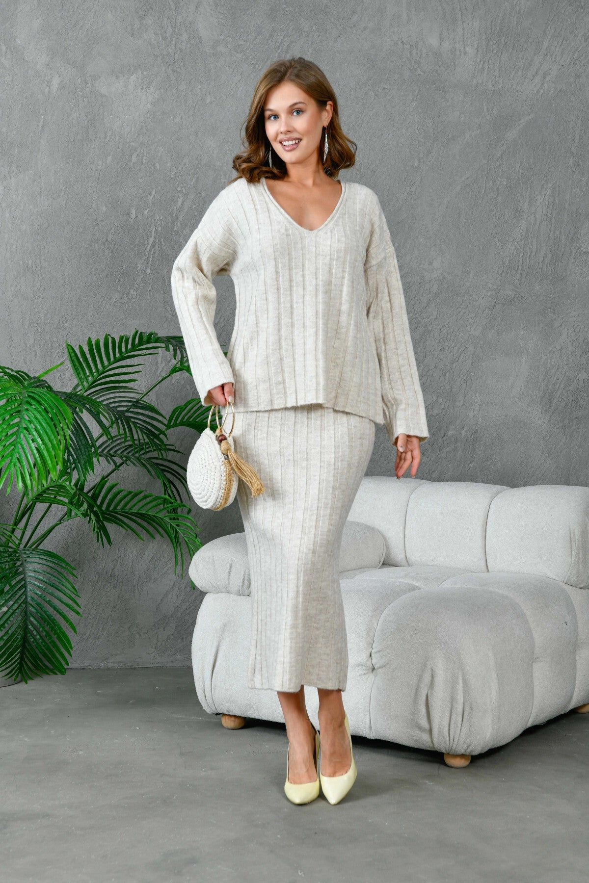 https://cdn.dsmcdn.com/ty1792/prod/QC_PREP/20251126/14/9c72aae9-b84a-348f-9a6d-038c6c4a7be8/1_org_zoom.jpg