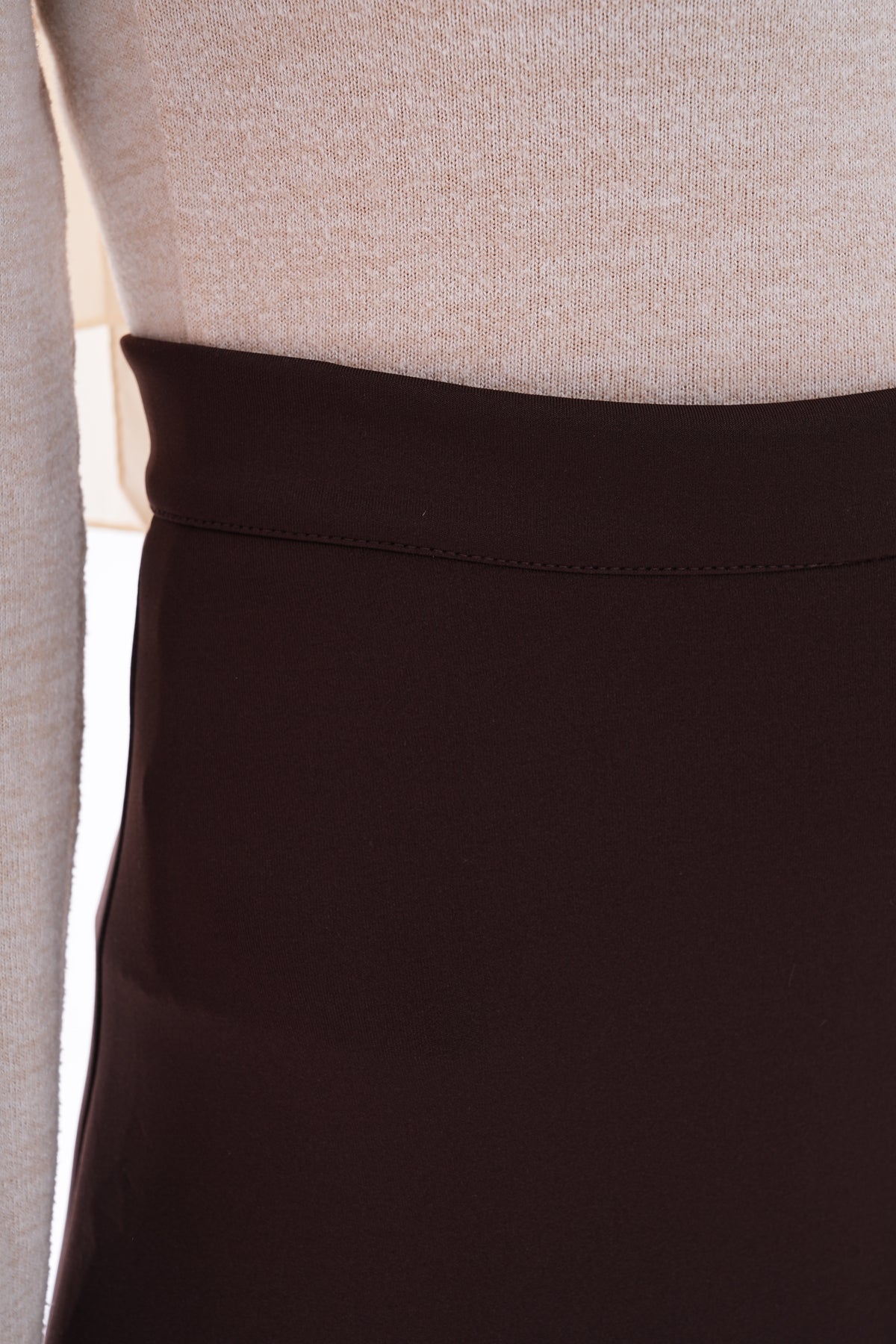 https://cdn.dsmcdn.com/ty1580/prod/QC/20241008/14/ae9dfeeb-7bd3-3b86-aaa7-db739caa63f2/1_org_zoom.jpg