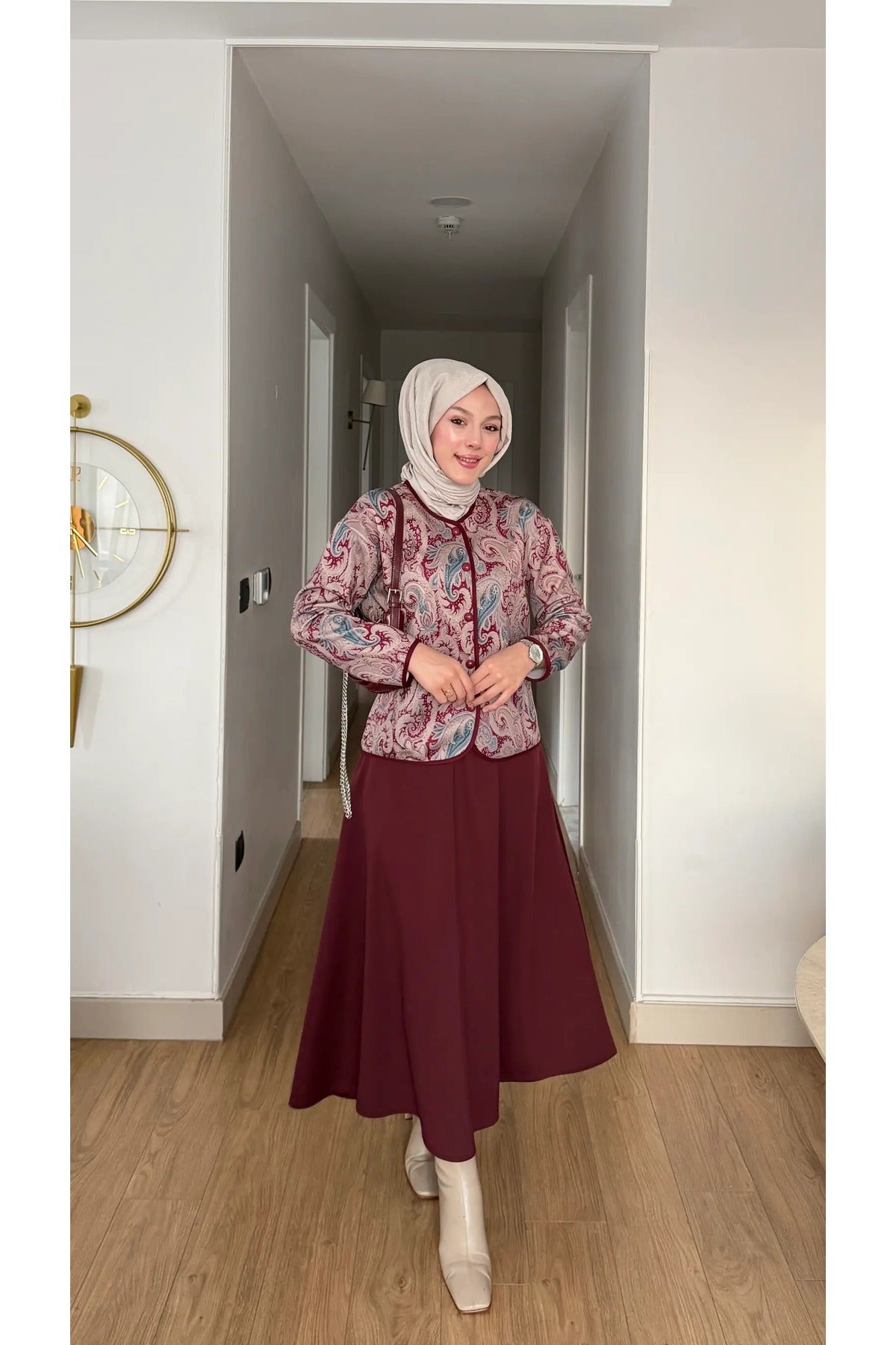 https://cdn.dsmcdn.com/ty1809/prod/QC_PREP/20260113/00/9c9d7aa2-d269-393c-92d0-a7cd9bc49ac4/1_org_zoom.jpg