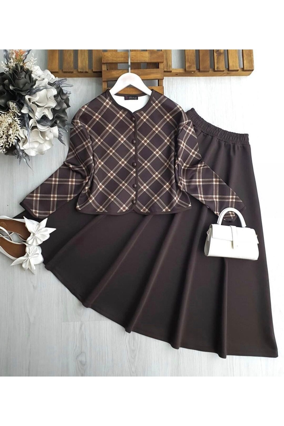 https://cdn.dsmcdn.com/ty1799/prod/QC_PREP/20251212/10/32bd744d-b1b6-383b-9c16-75c89c9f9f1a/1_org_zoom.jpg