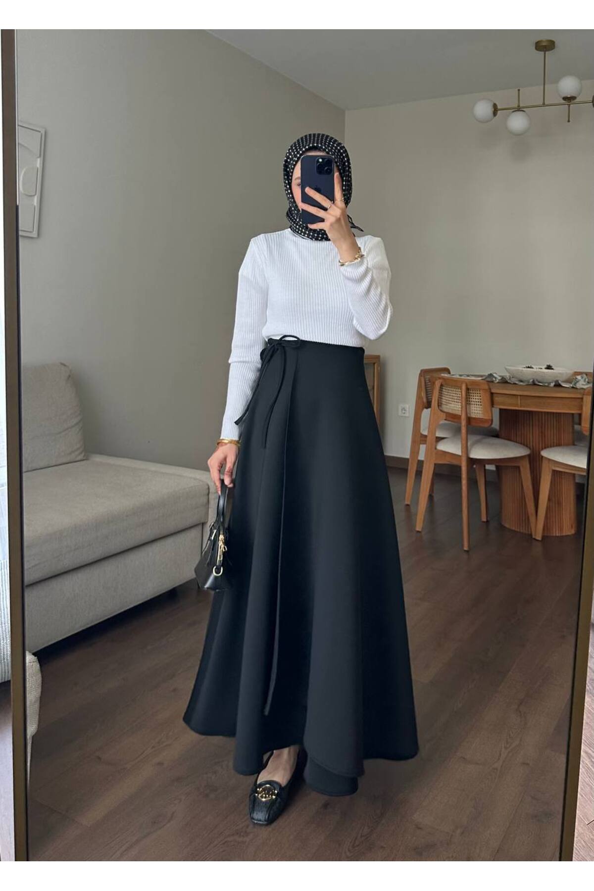 https://cdn.dsmcdn.com/ty1763/prod/QC_PREP/20250925/16/939ad329-4199-3c46-8746-9b93ef59720b/1_org_zoom.jpg