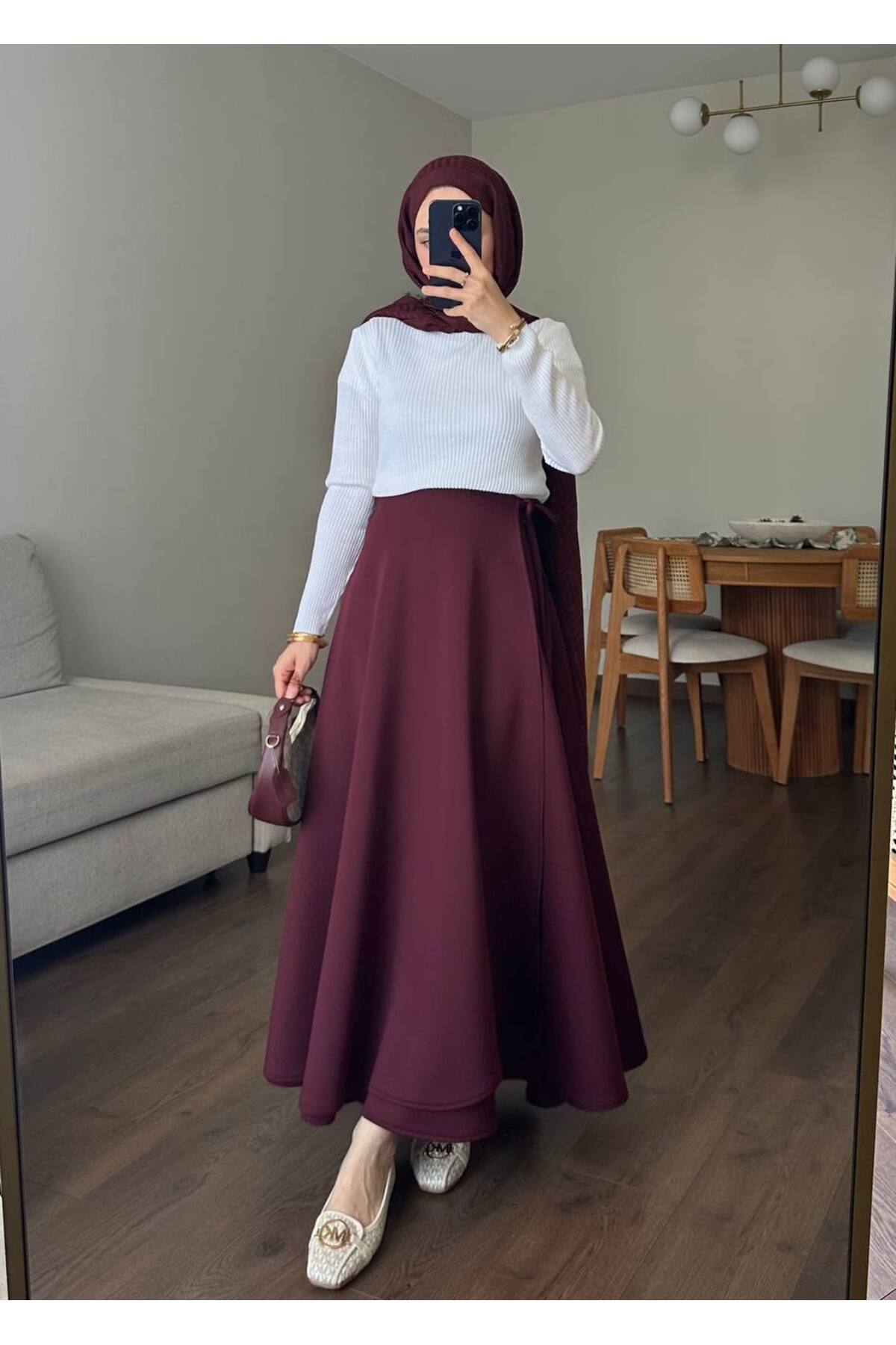 https://cdn.dsmcdn.com/ty1761/prod/QC_PREP/20250925/16/ea768e61-49f7-350f-a859-2c210f5d2a5e/1_org_zoom.jpg