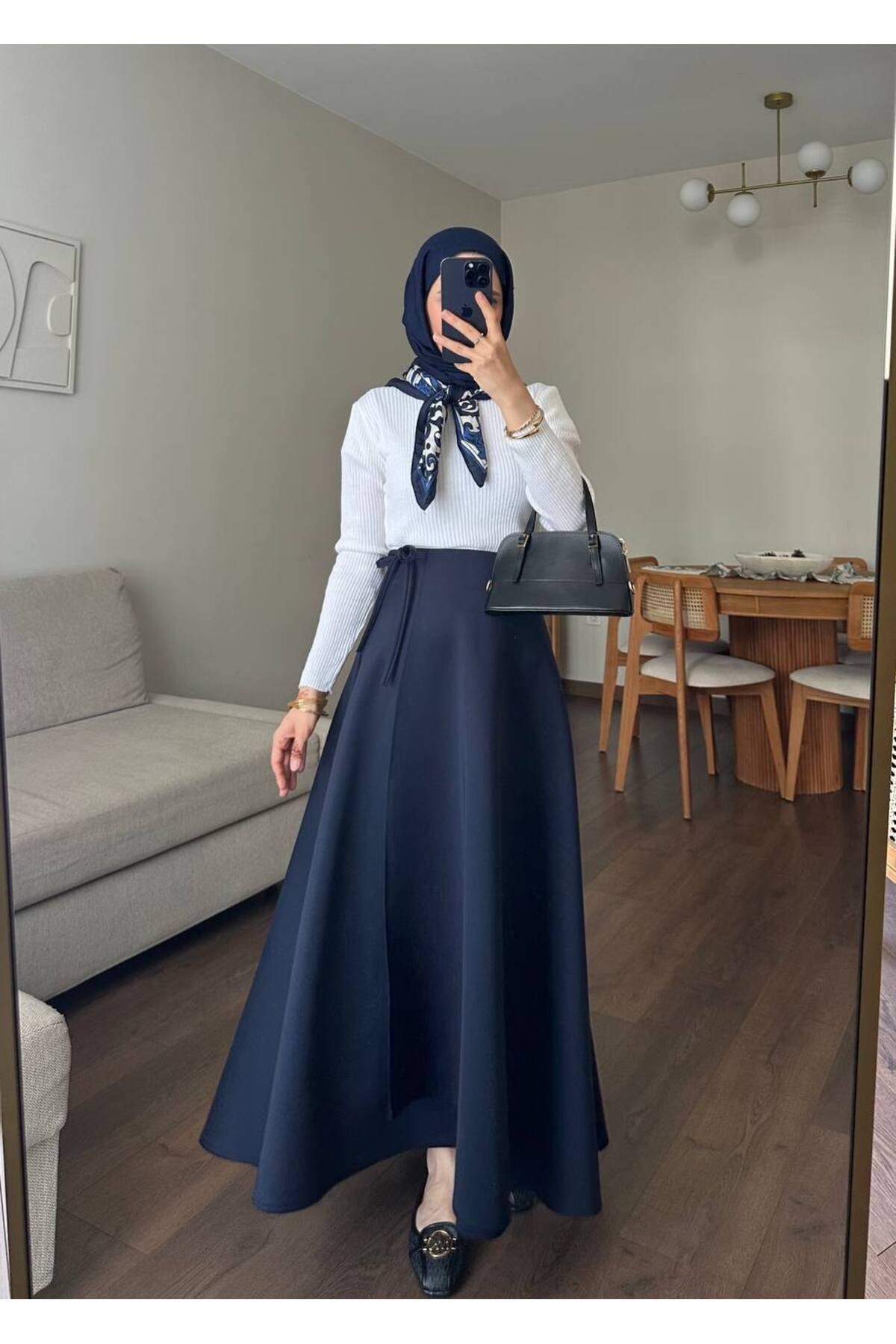 https://cdn.dsmcdn.com/ty1762/prod/QC_PREP/20250925/16/e076c0e5-ce21-3b09-a219-b0b52690ff71/1_org_zoom.jpg